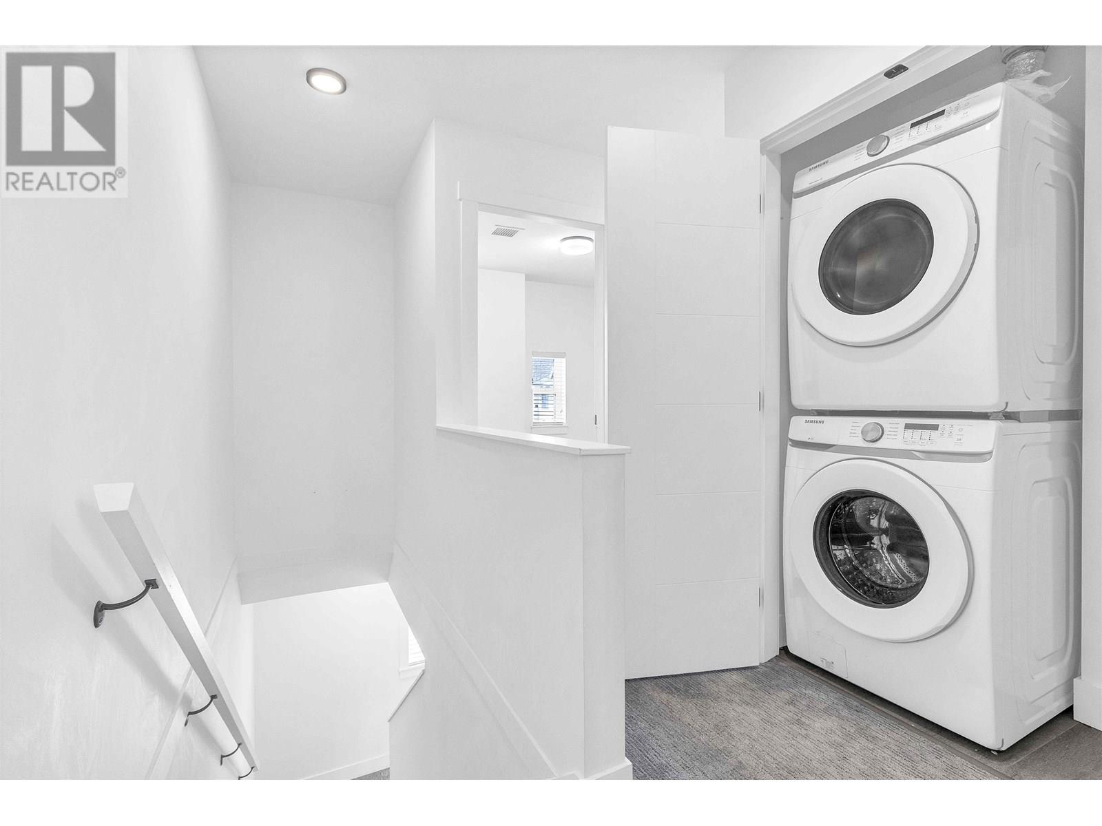 3 12018 237 Street Property Photo 20