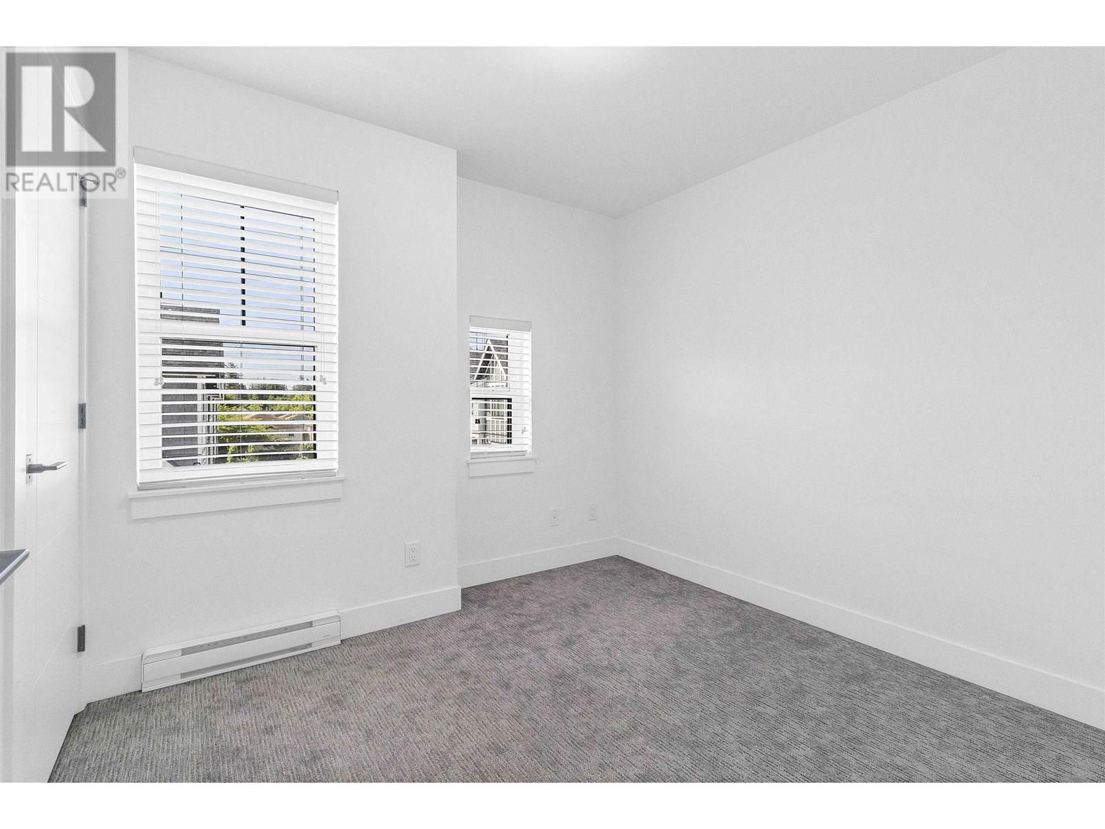 3 12018 237 Street Property Photo 21