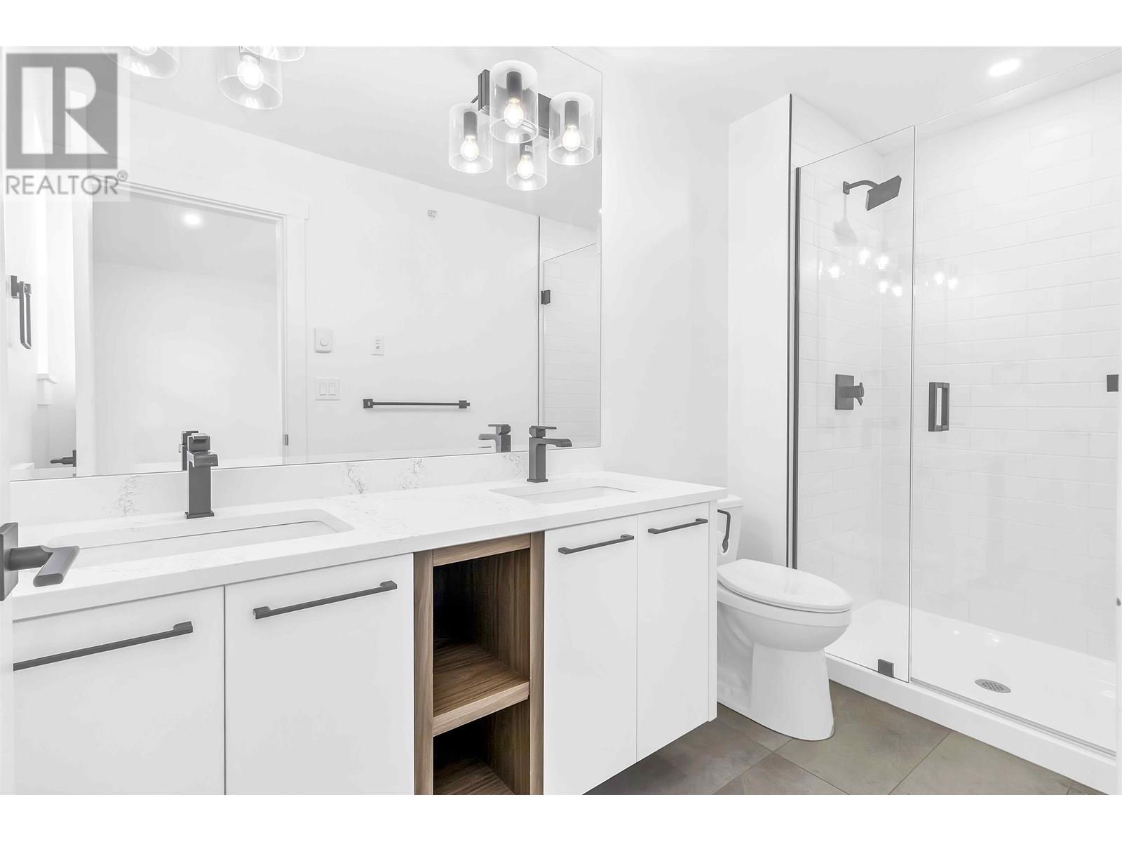 3 12018 237 Street Property Photo 27