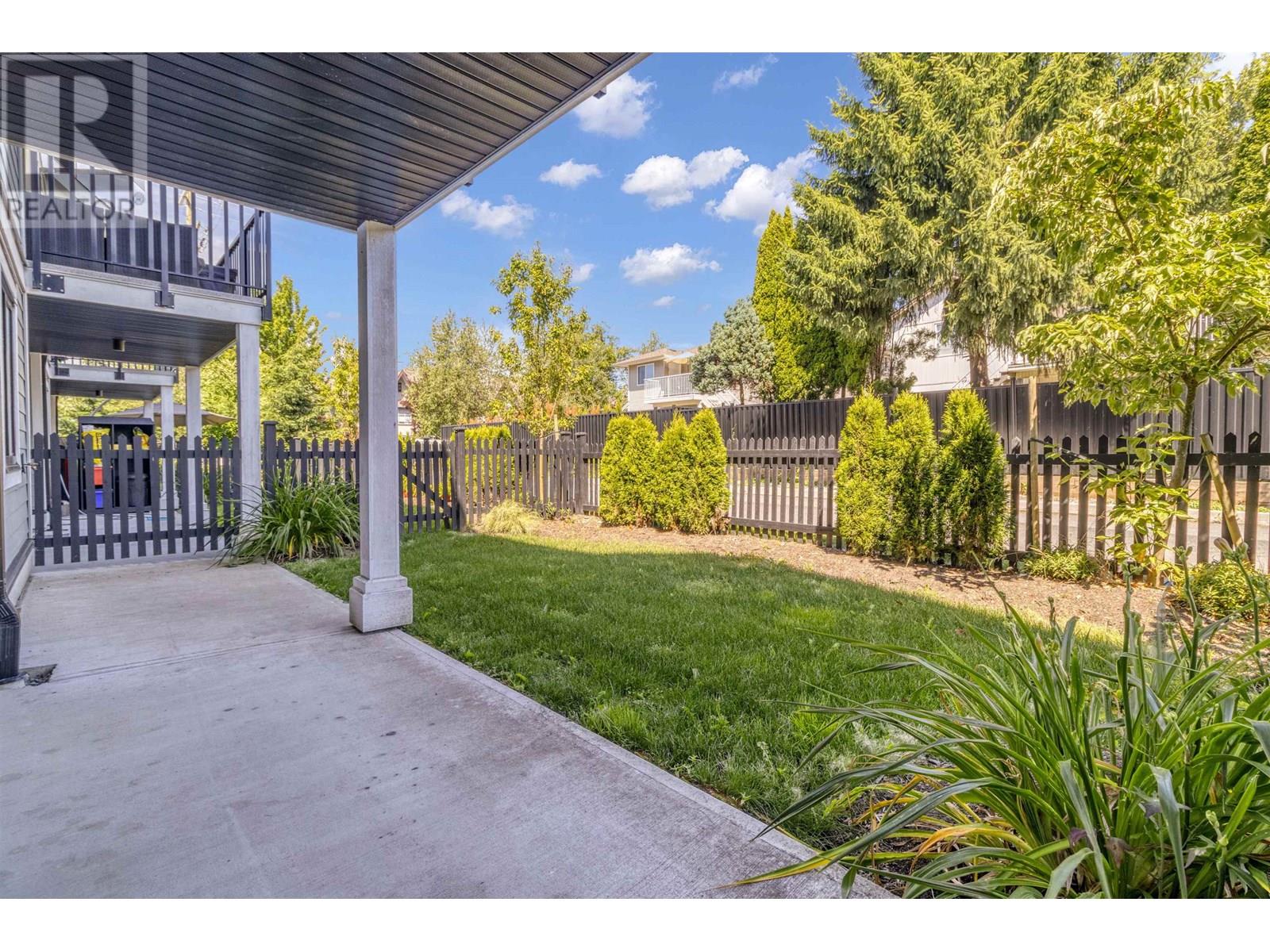 3 12018 237 Street Property Photo 29