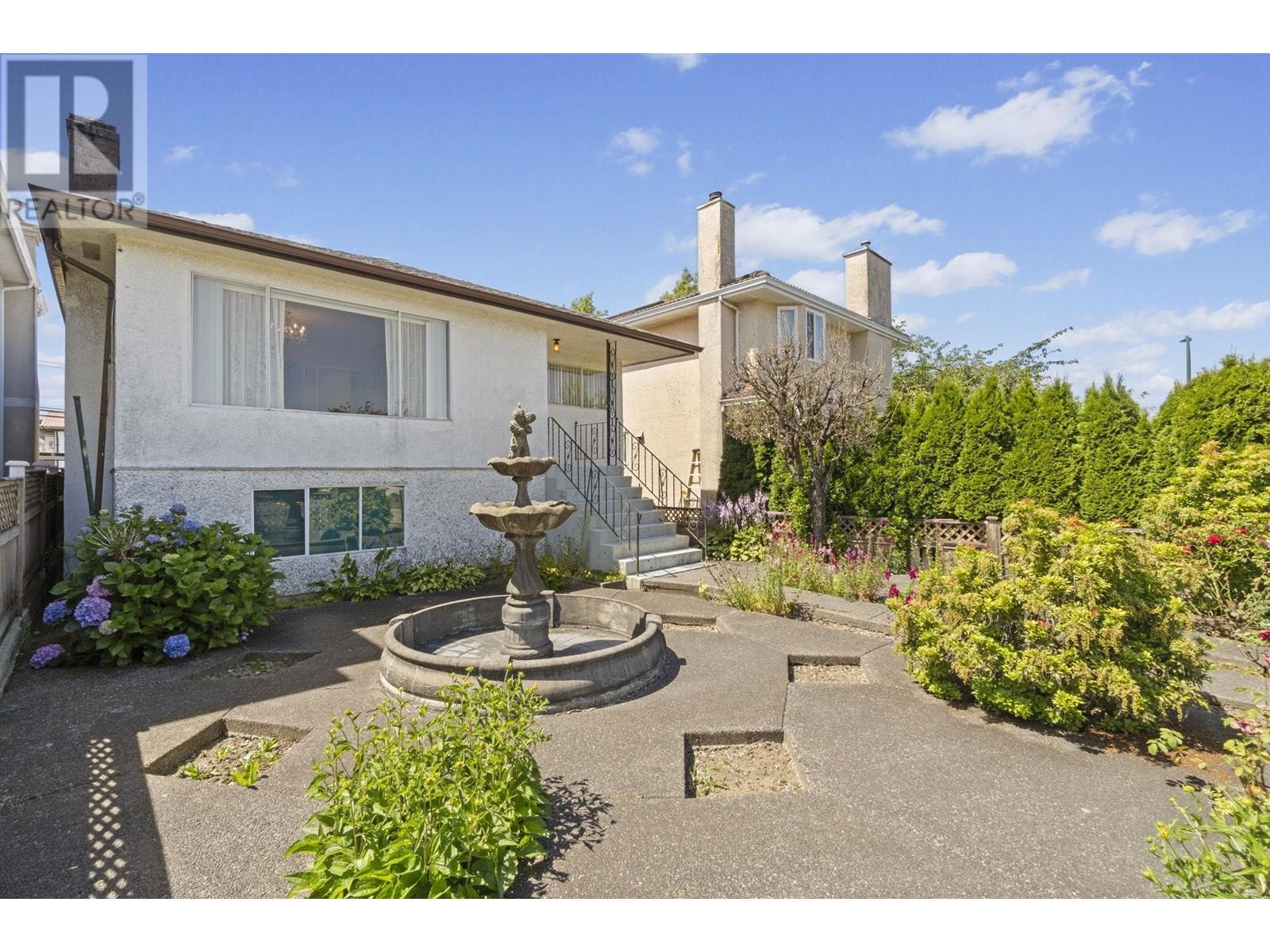 3421 RUPERT STREET Property Photo 1