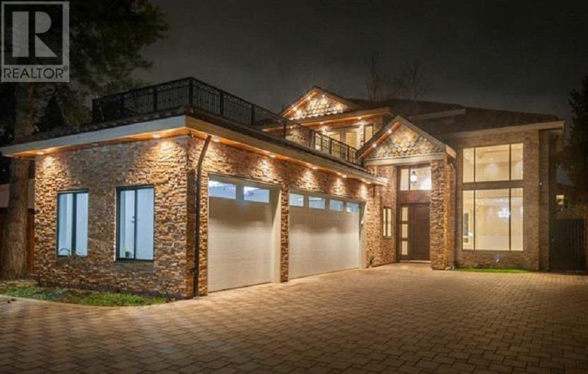 8180 LUNDY ROAD Property Photo 1