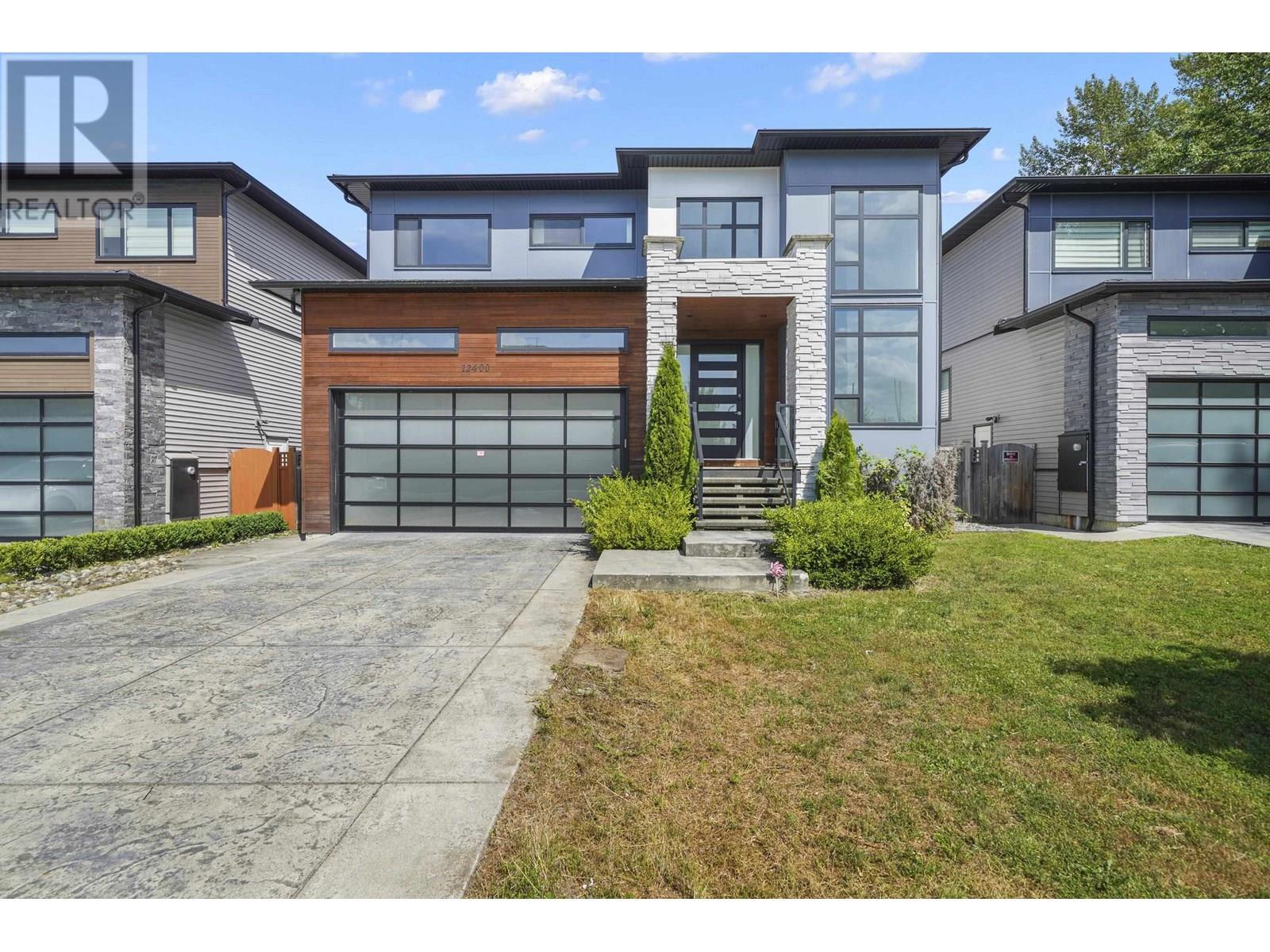 12400 201 Street Property Photo 1