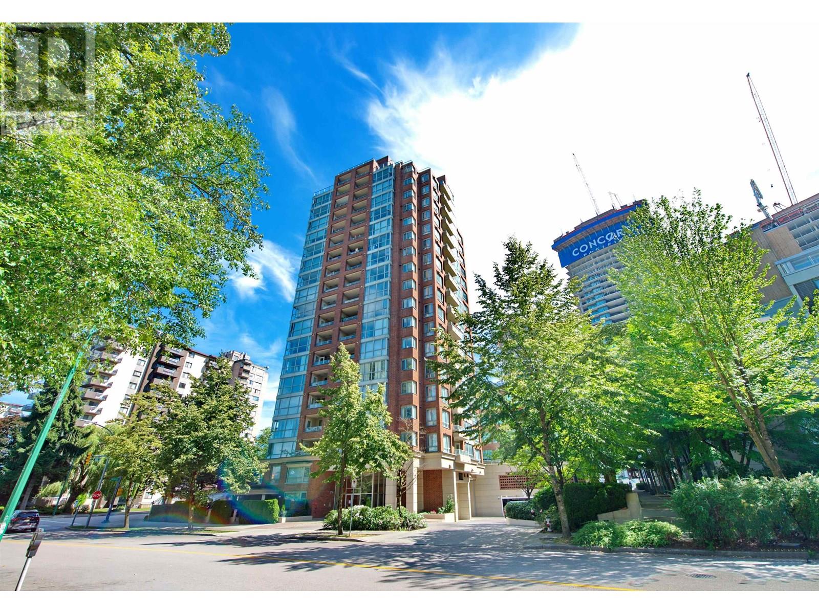 1908 4888 Hazel Street Property Photo 1