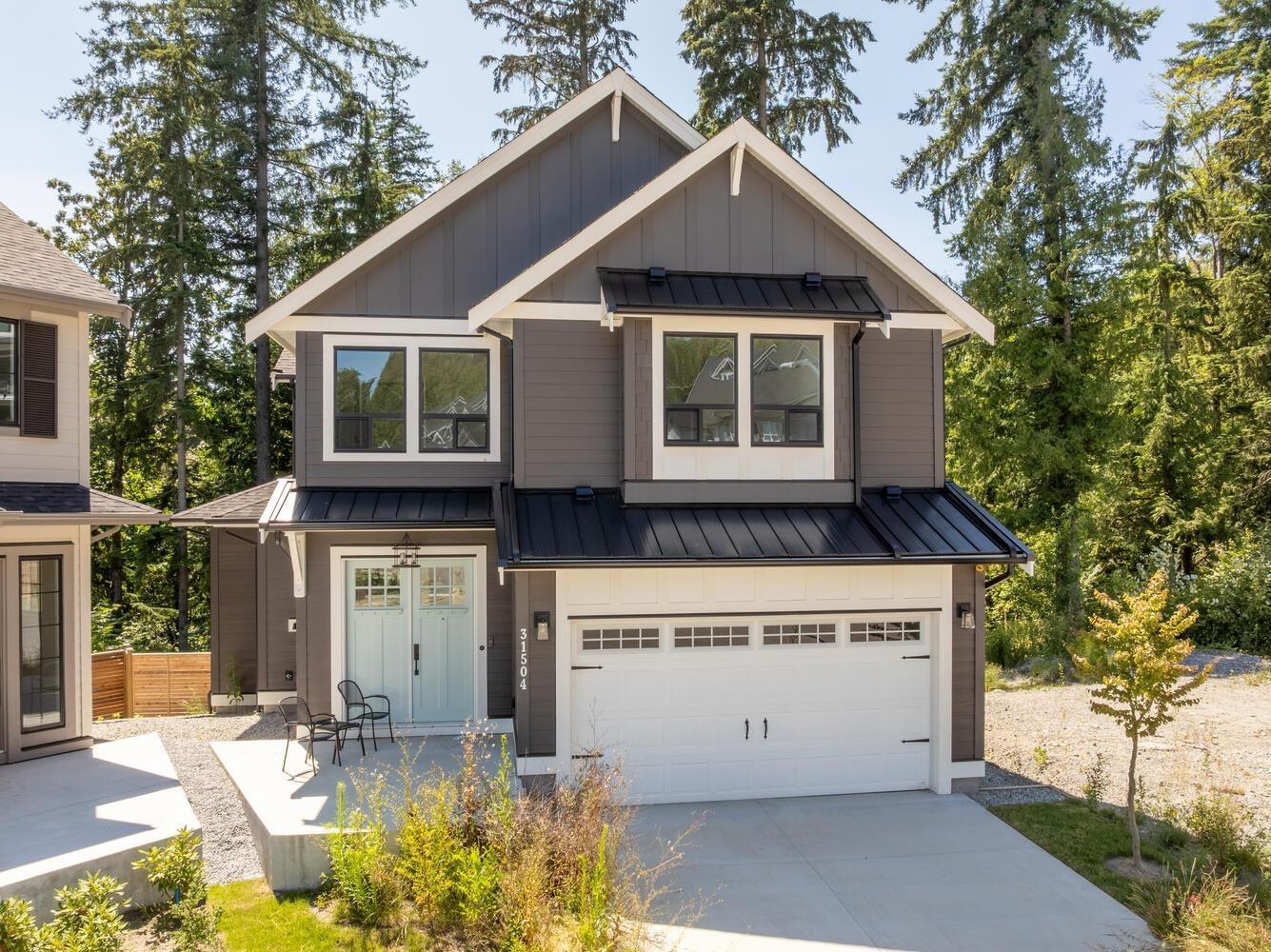 31504 Mccreath Place Property Photo 1