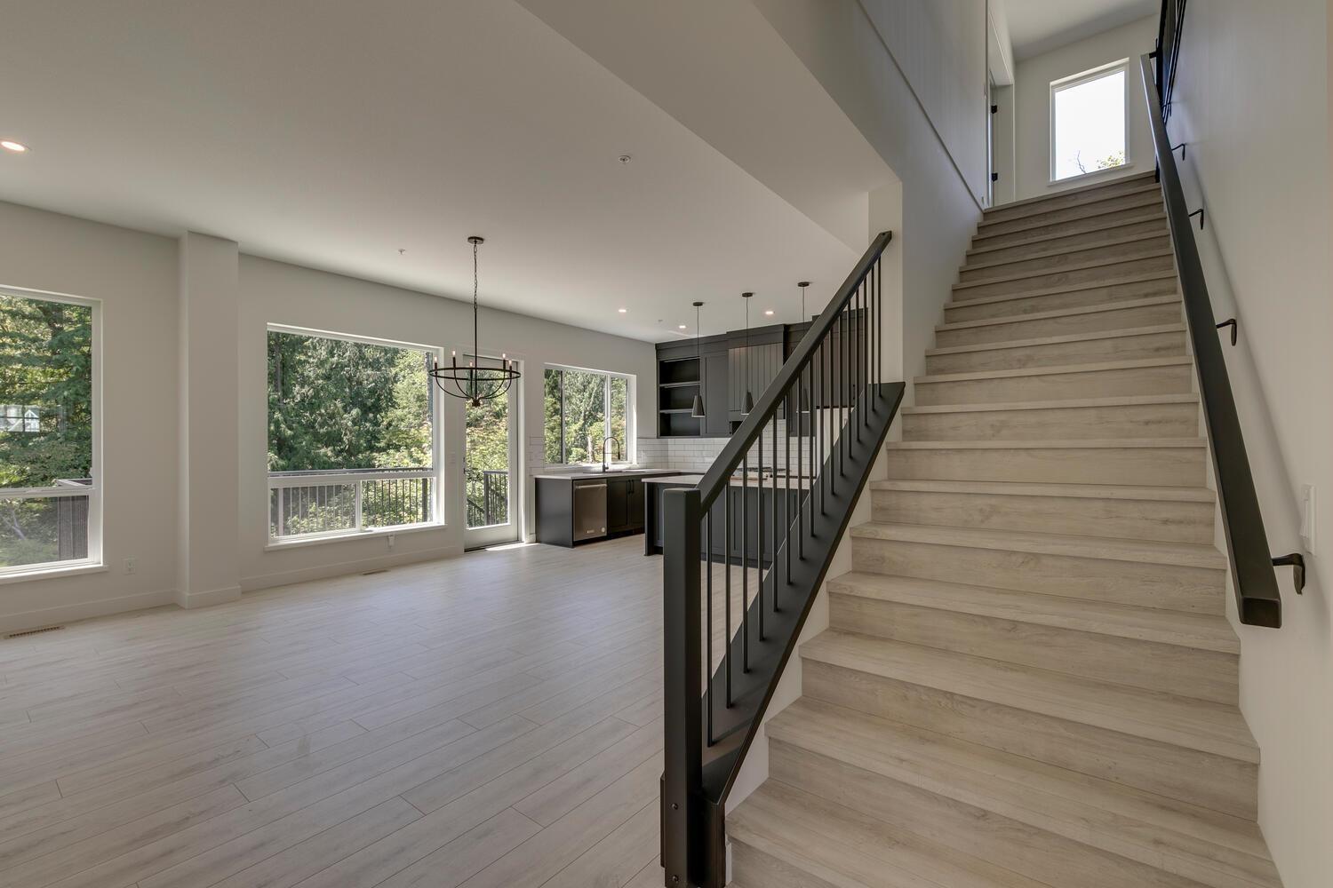 31504 Mccreath Place Property Photo 2