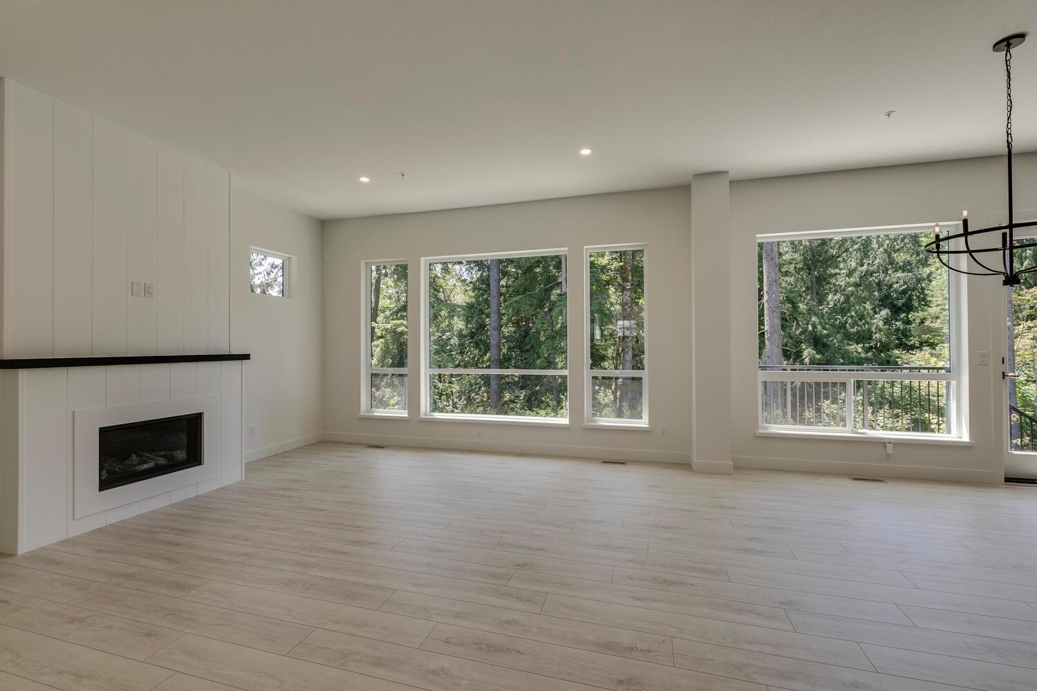 31504 Mccreath Place Property Photo 3