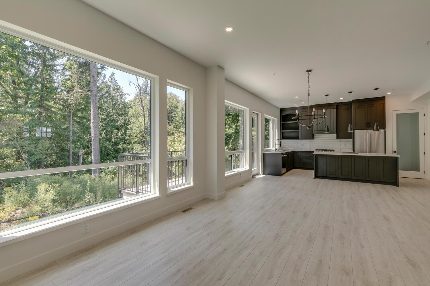 31504 Mccreath Place Property Photo 4