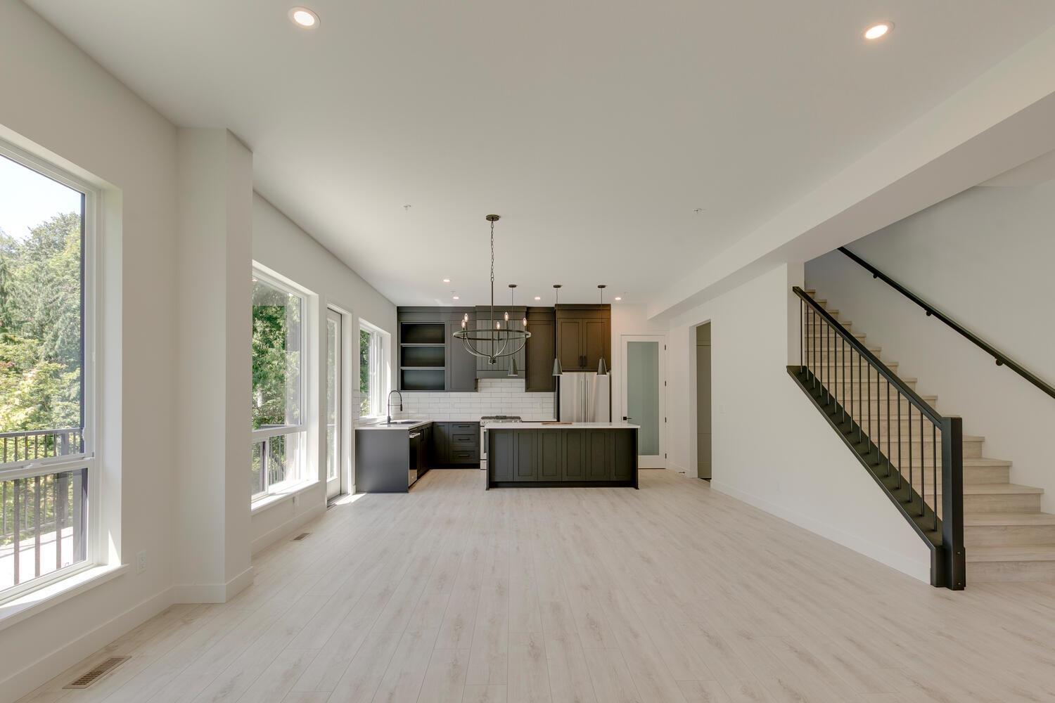 31504 Mccreath Place Property Photo 5