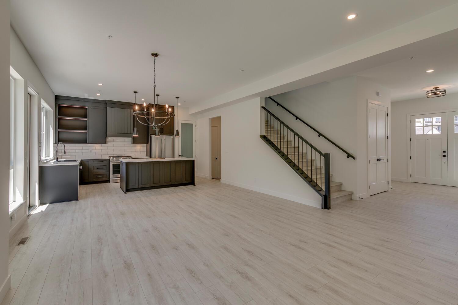 31504 Mccreath Place Property Photo 6