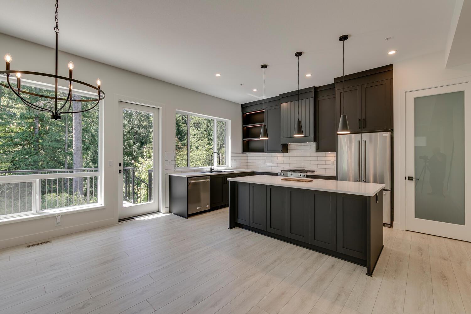 31504 Mccreath Place Property Photo 7