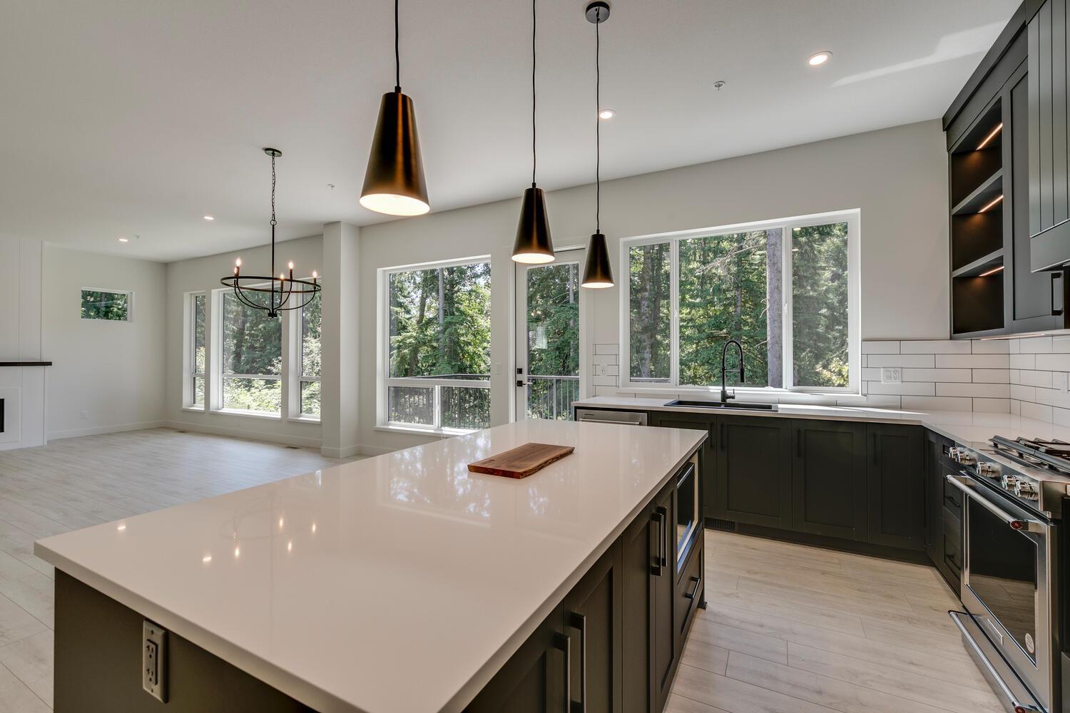 31504 Mccreath Place Property Photo 8