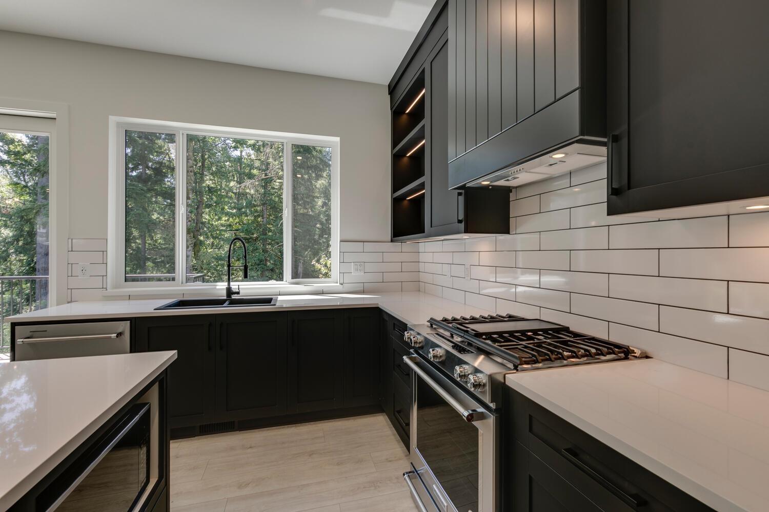 31504 Mccreath Place Property Photo 9