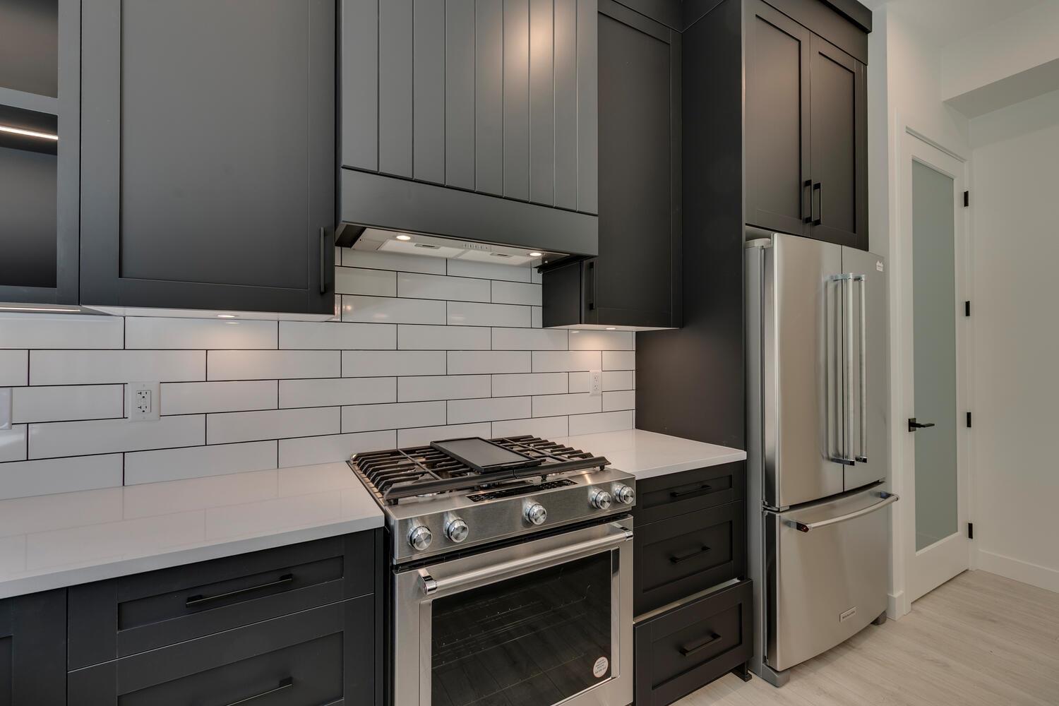 31504 Mccreath Place Property Photo 10