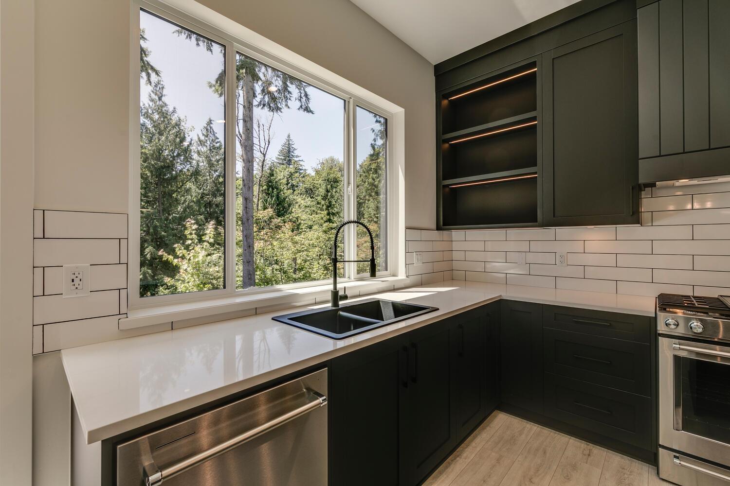 31504 Mccreath Place Property Photo 11