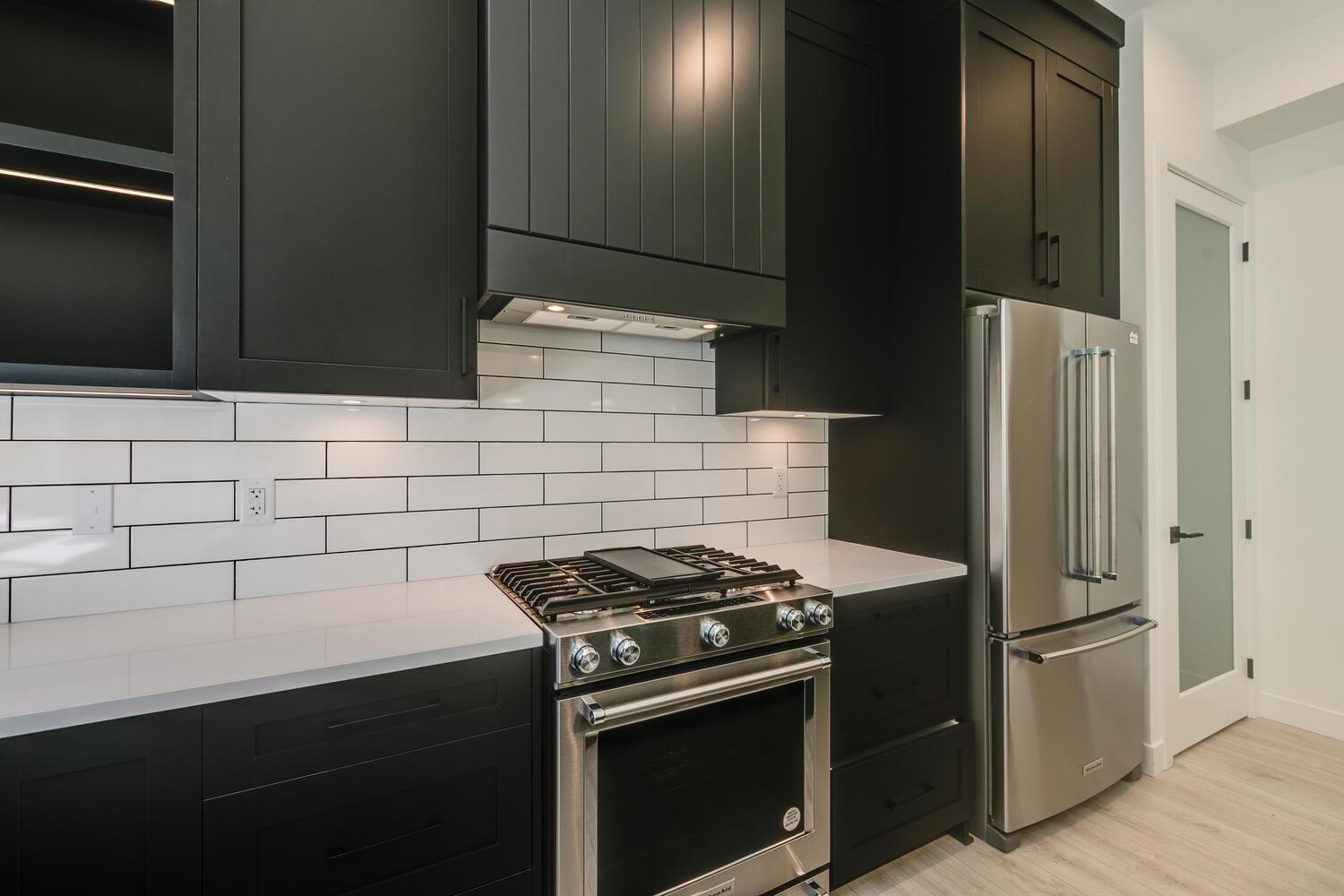 31504 Mccreath Place Property Photo 12