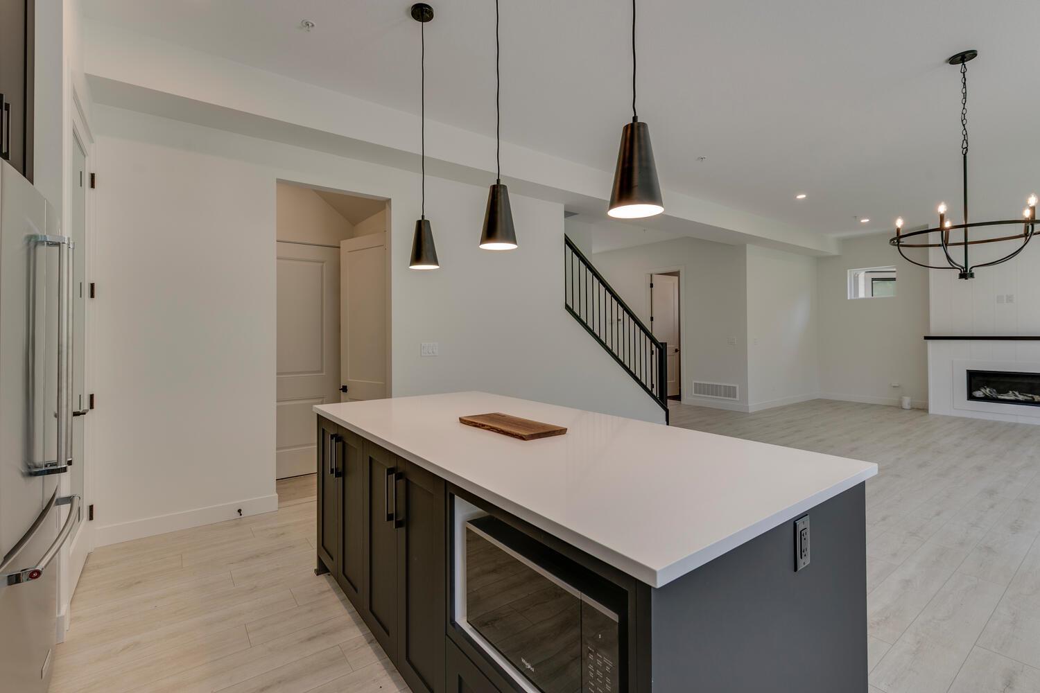 31504 Mccreath Place Property Photo 13