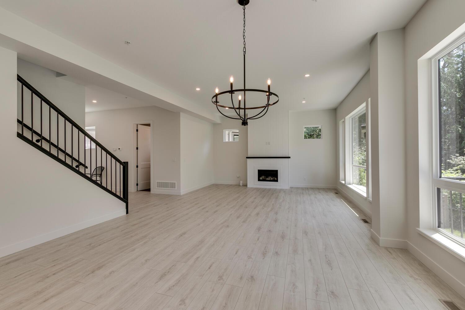 31504 Mccreath Place Property Photo 14