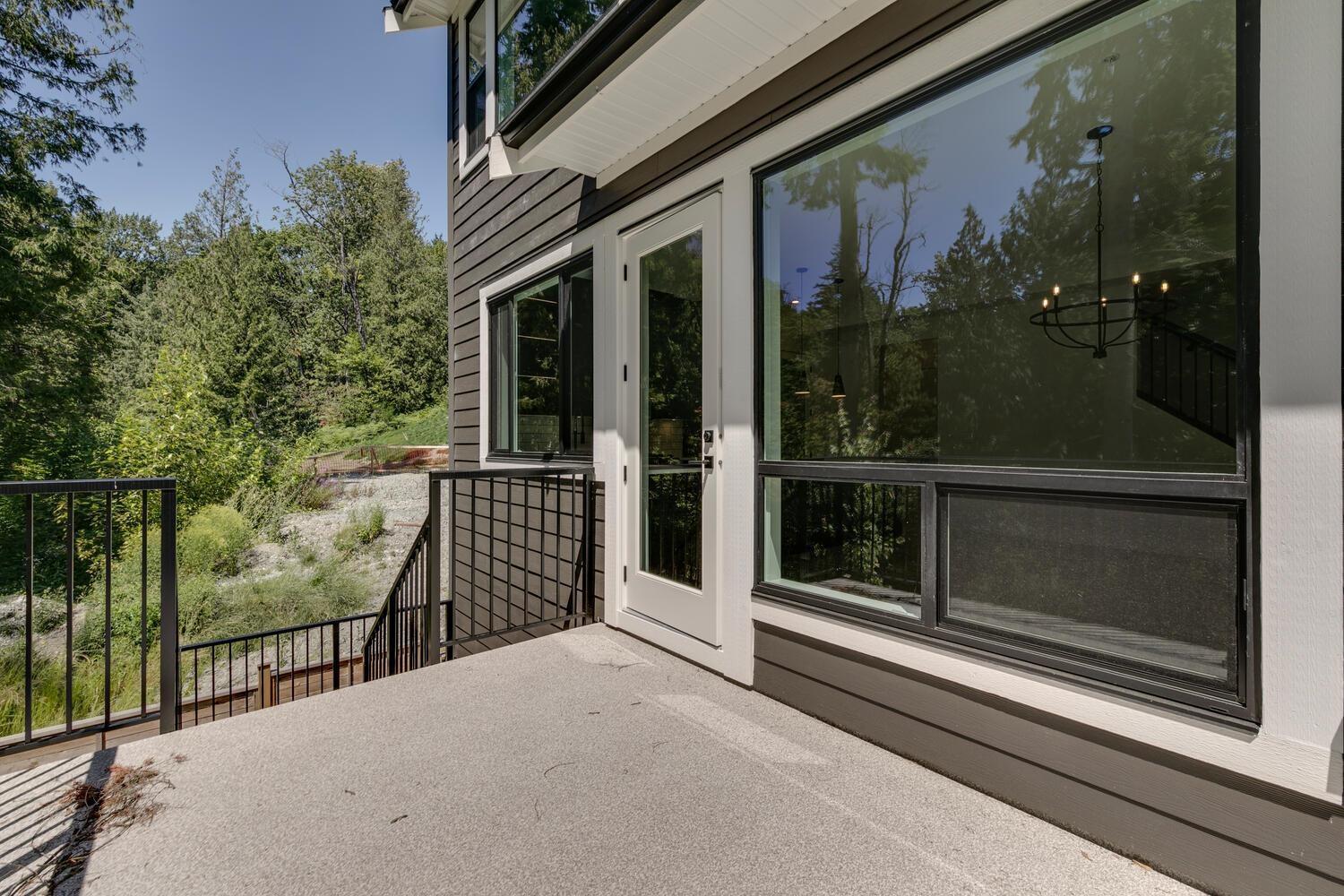 31504 Mccreath Place Property Photo 15