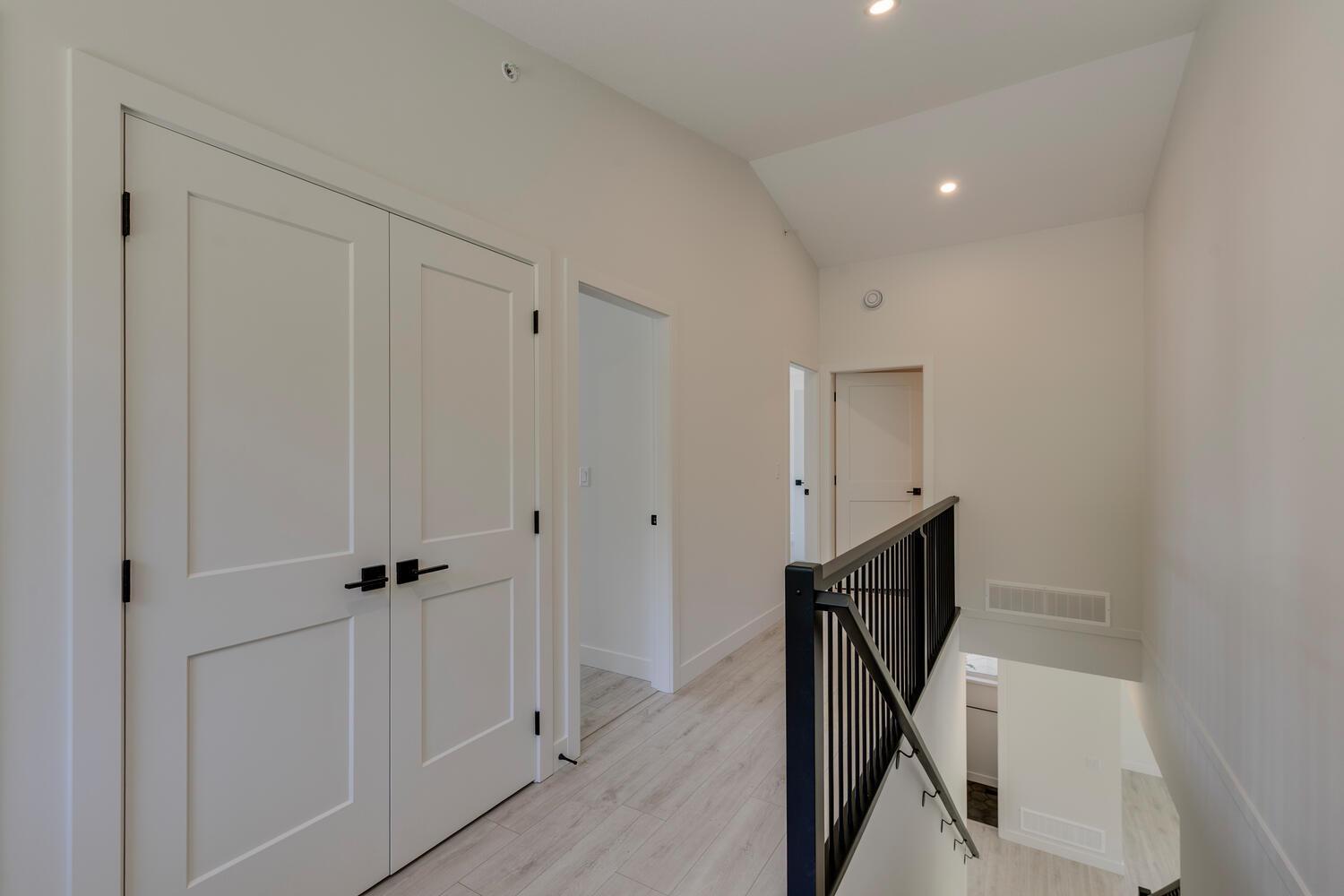 31504 Mccreath Place Property Photo 16