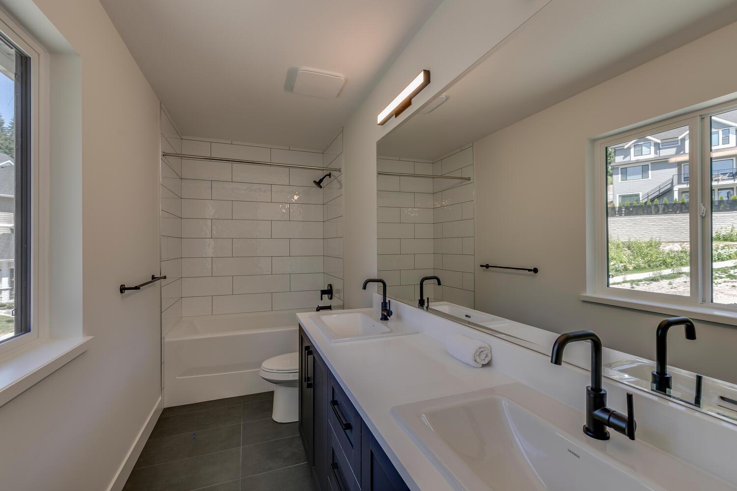 31504 Mccreath Place Property Photo 17