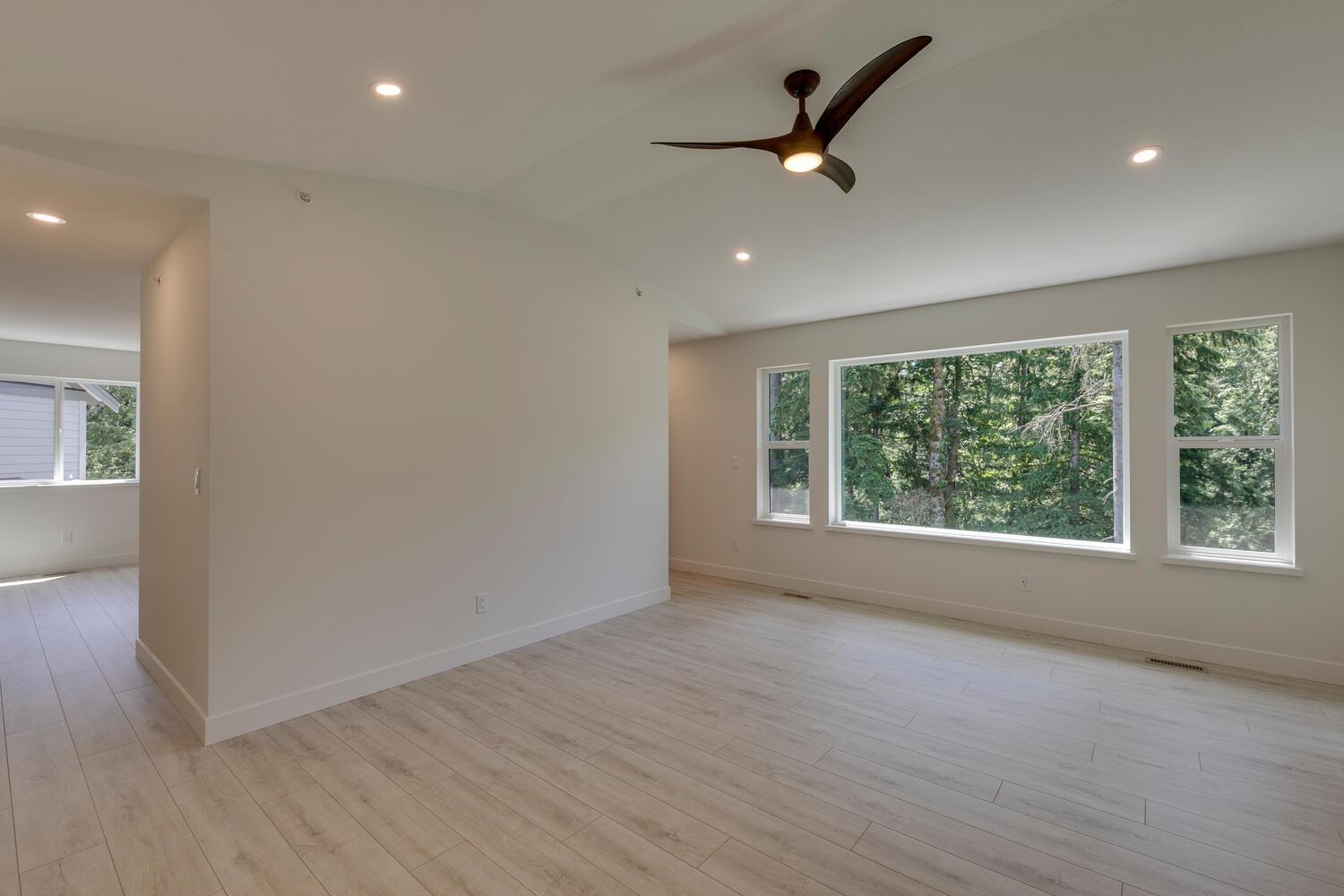 31504 Mccreath Place Property Photo 18