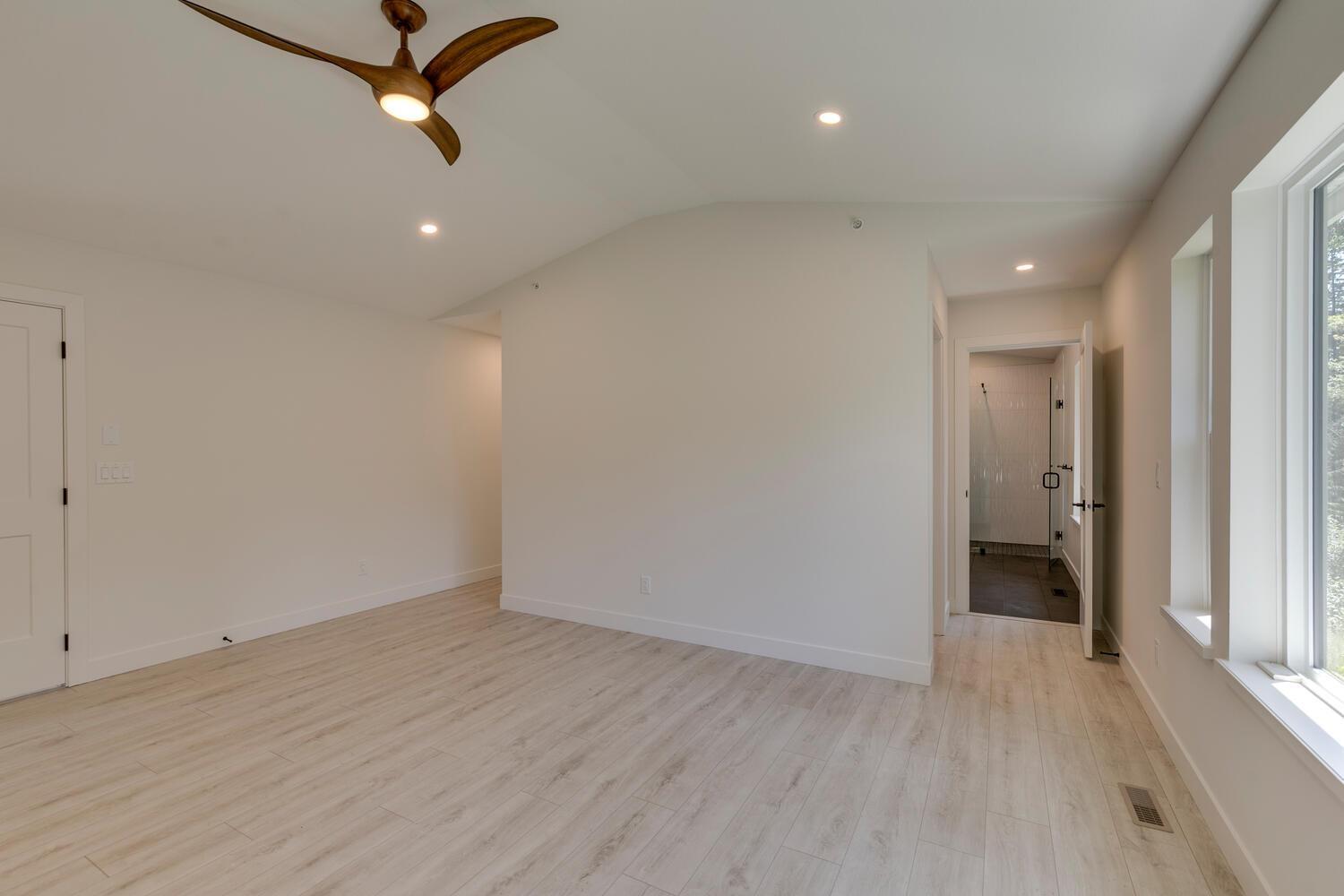 31504 Mccreath Place Property Photo 19