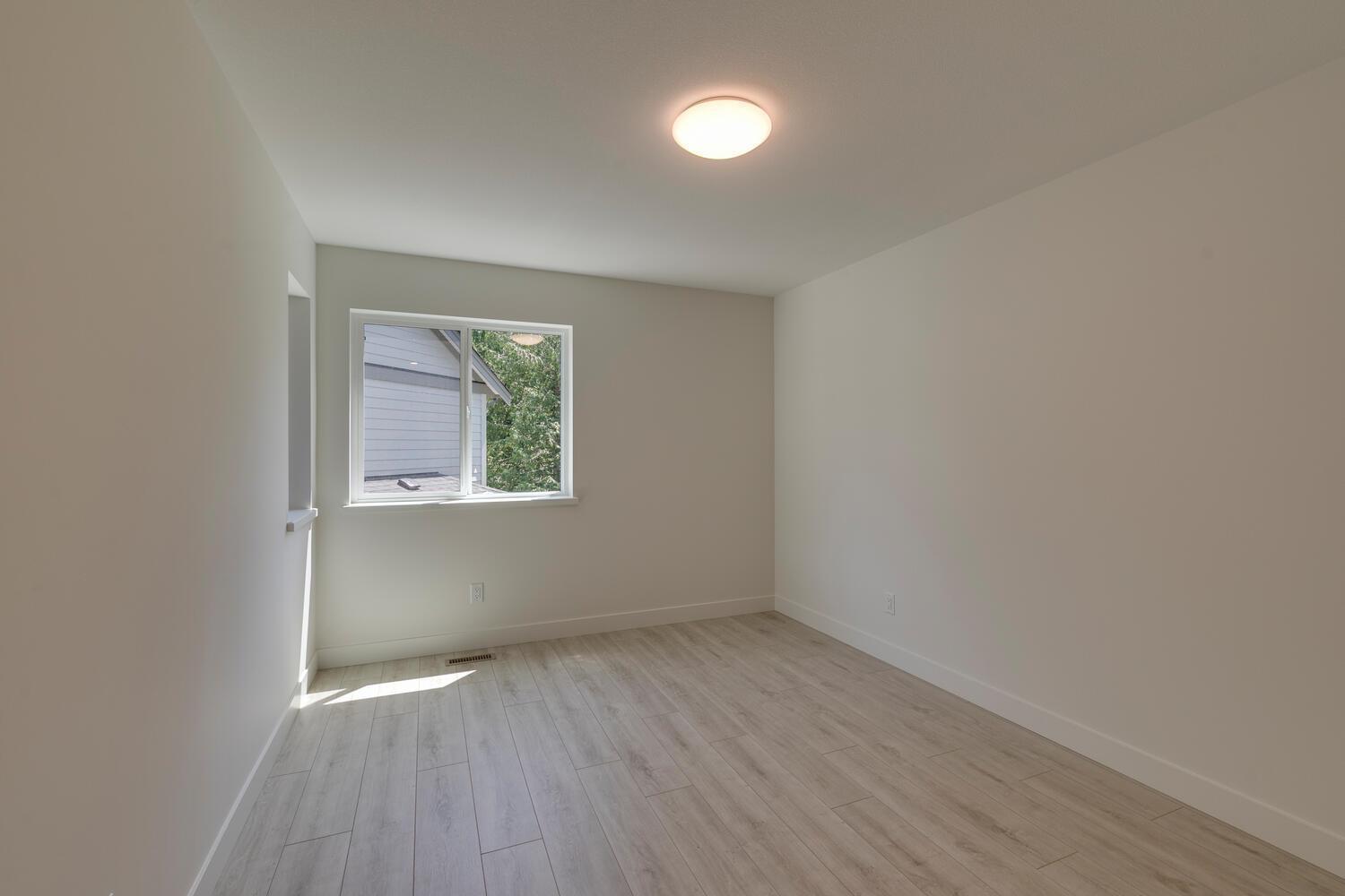 31504 Mccreath Place Property Photo 20