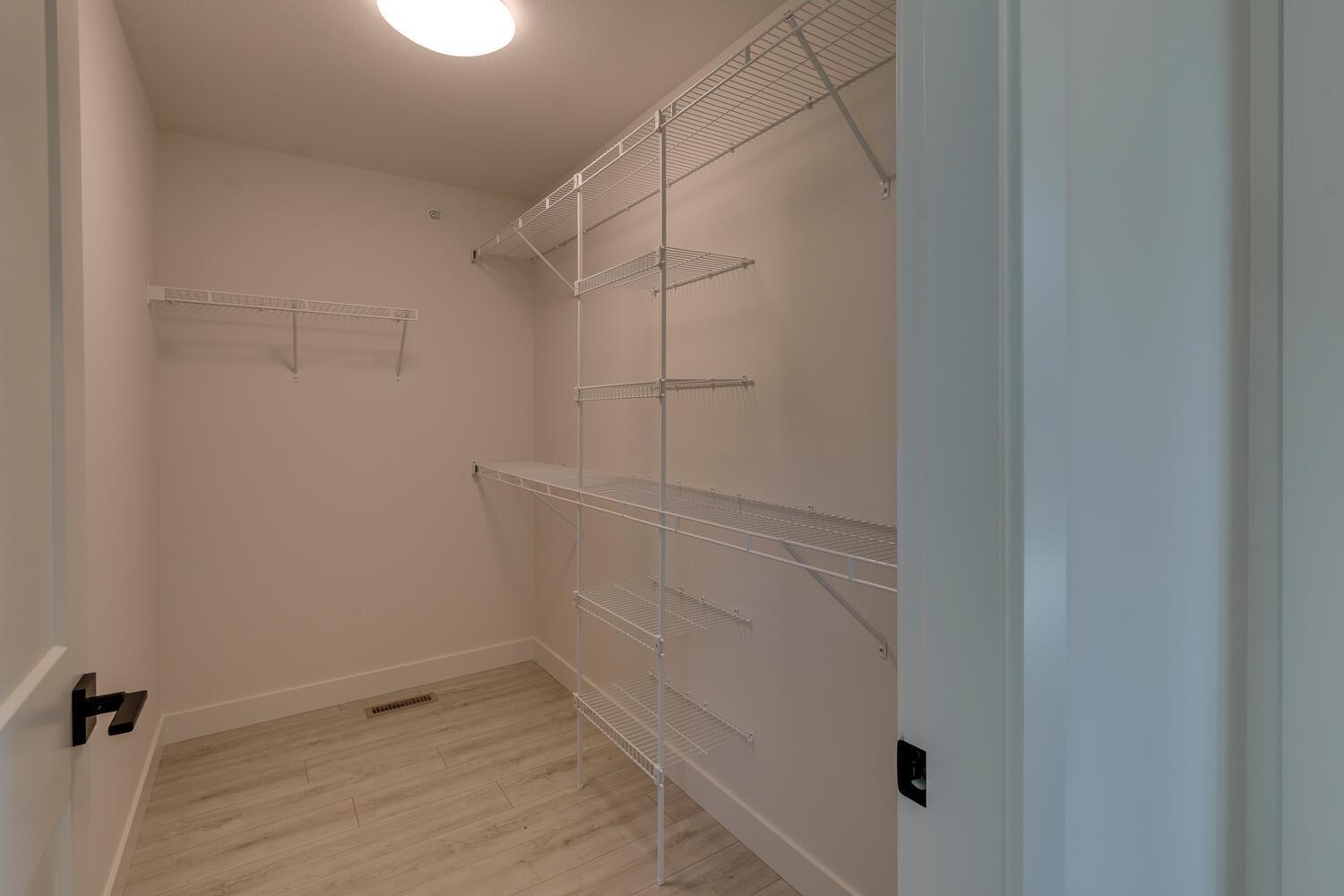 31504 Mccreath Place Property Photo 21