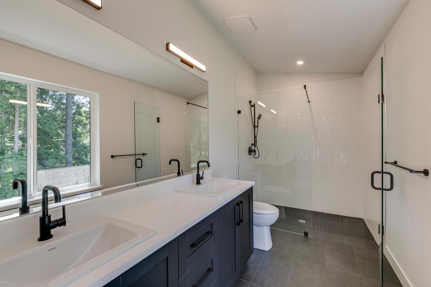 31504 Mccreath Place Property Photo 22