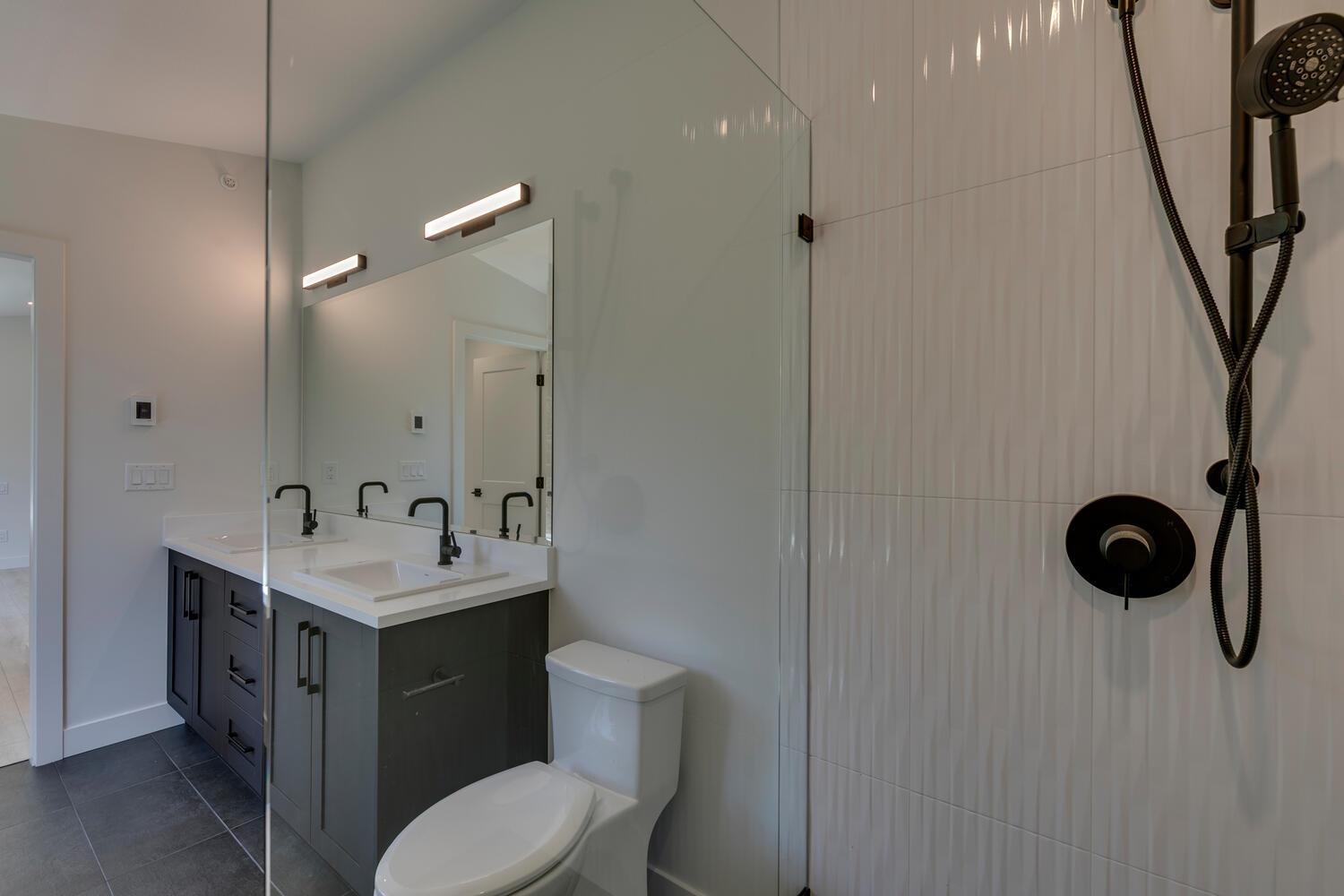 31504 Mccreath Place Property Photo 23