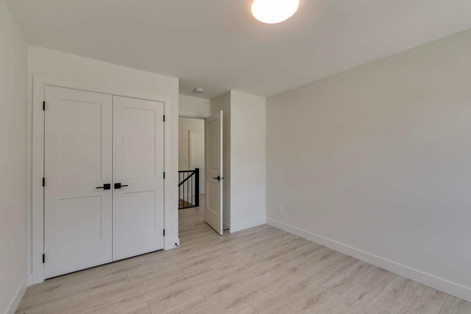 31504 Mccreath Place Property Photo 24