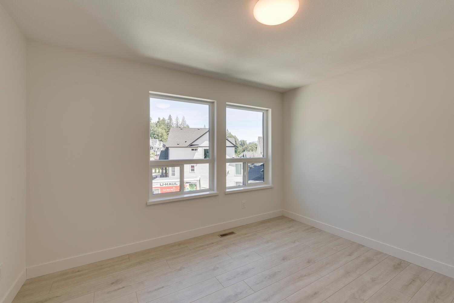 31504 Mccreath Place Property Photo 25