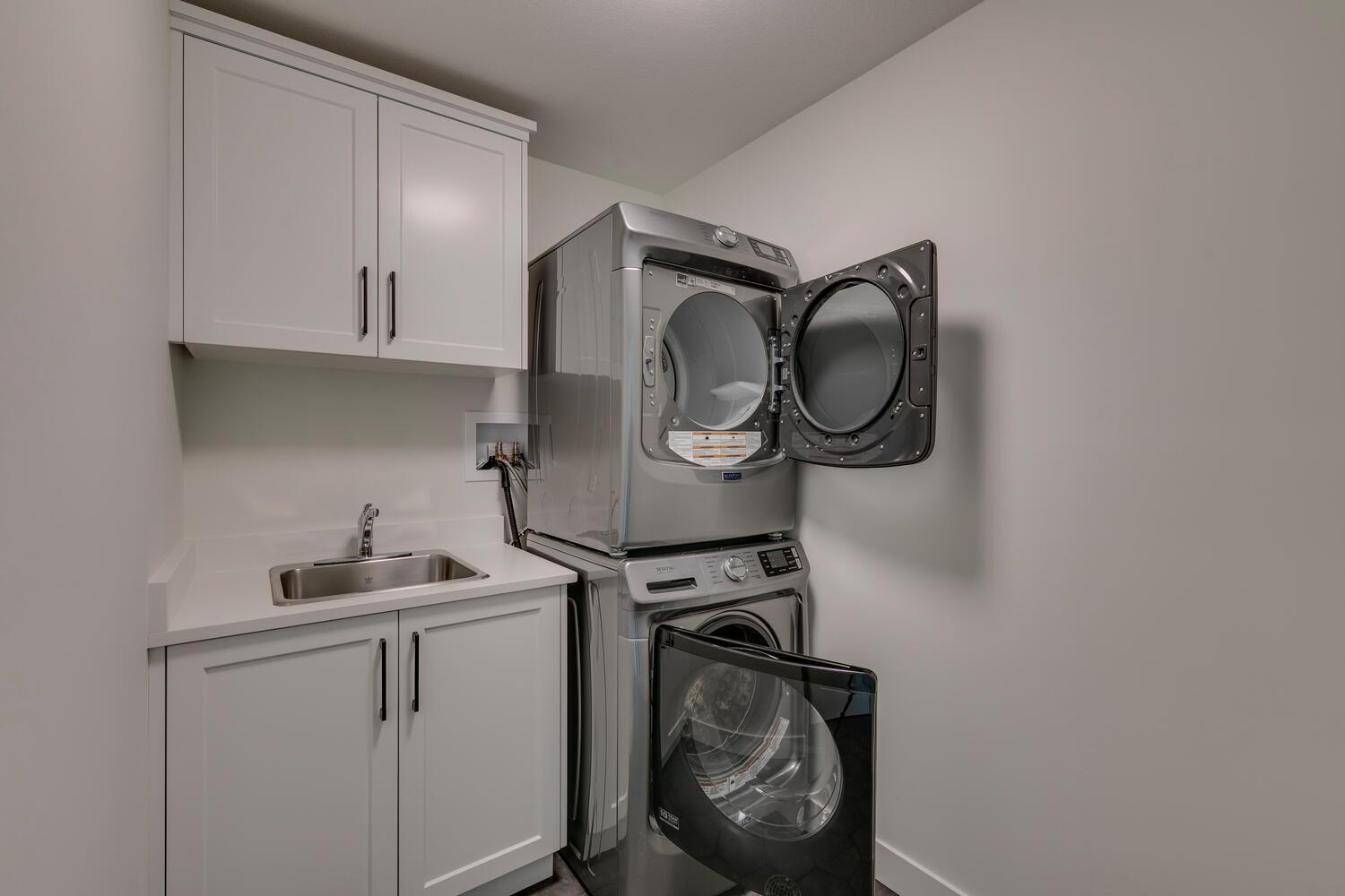 31504 Mccreath Place Property Photo 26