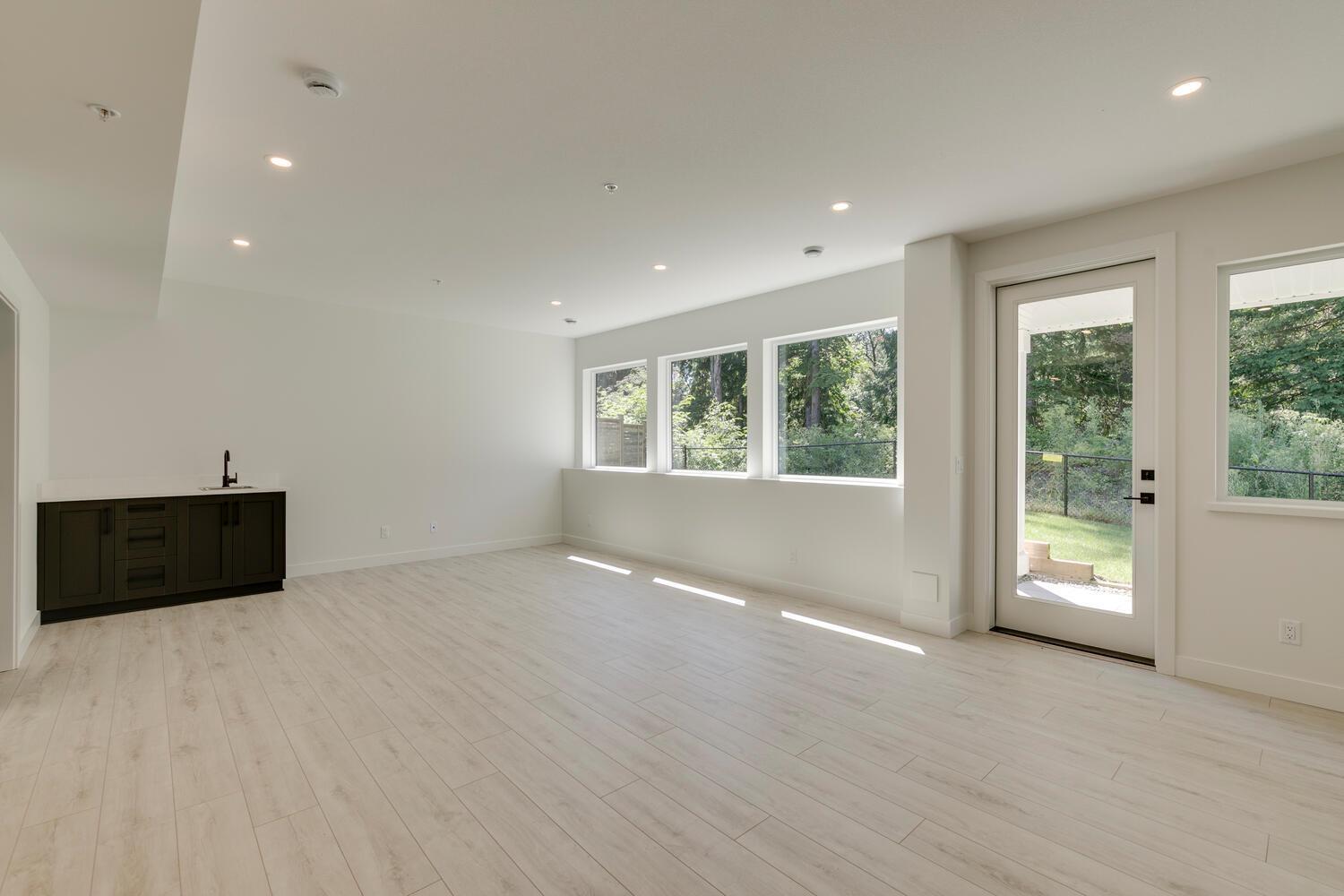 31504 Mccreath Place Property Photo 27