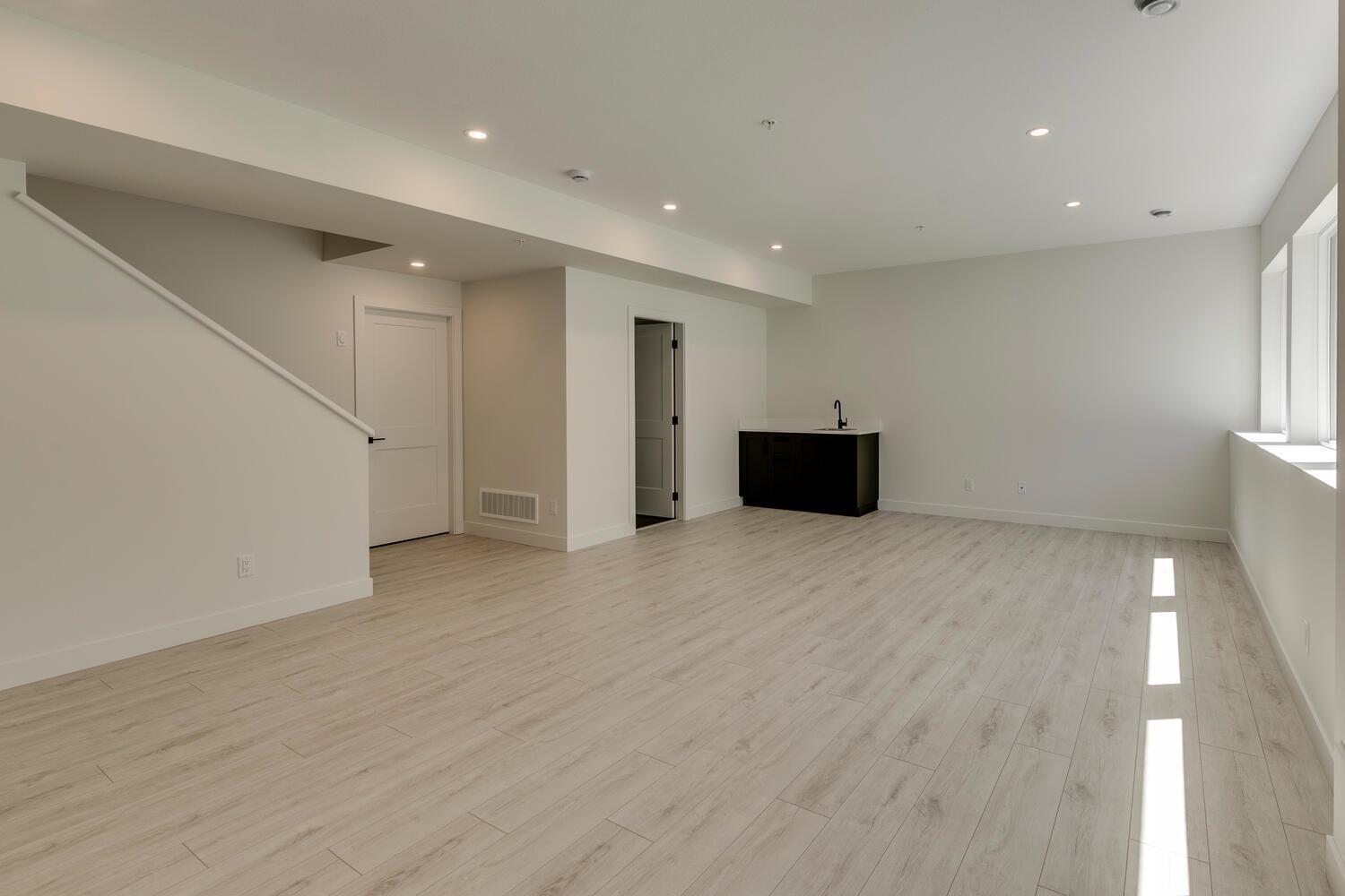 31504 Mccreath Place Property Photo 28