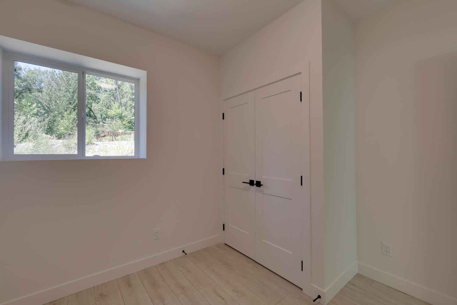 31504 Mccreath Place Property Photo 29