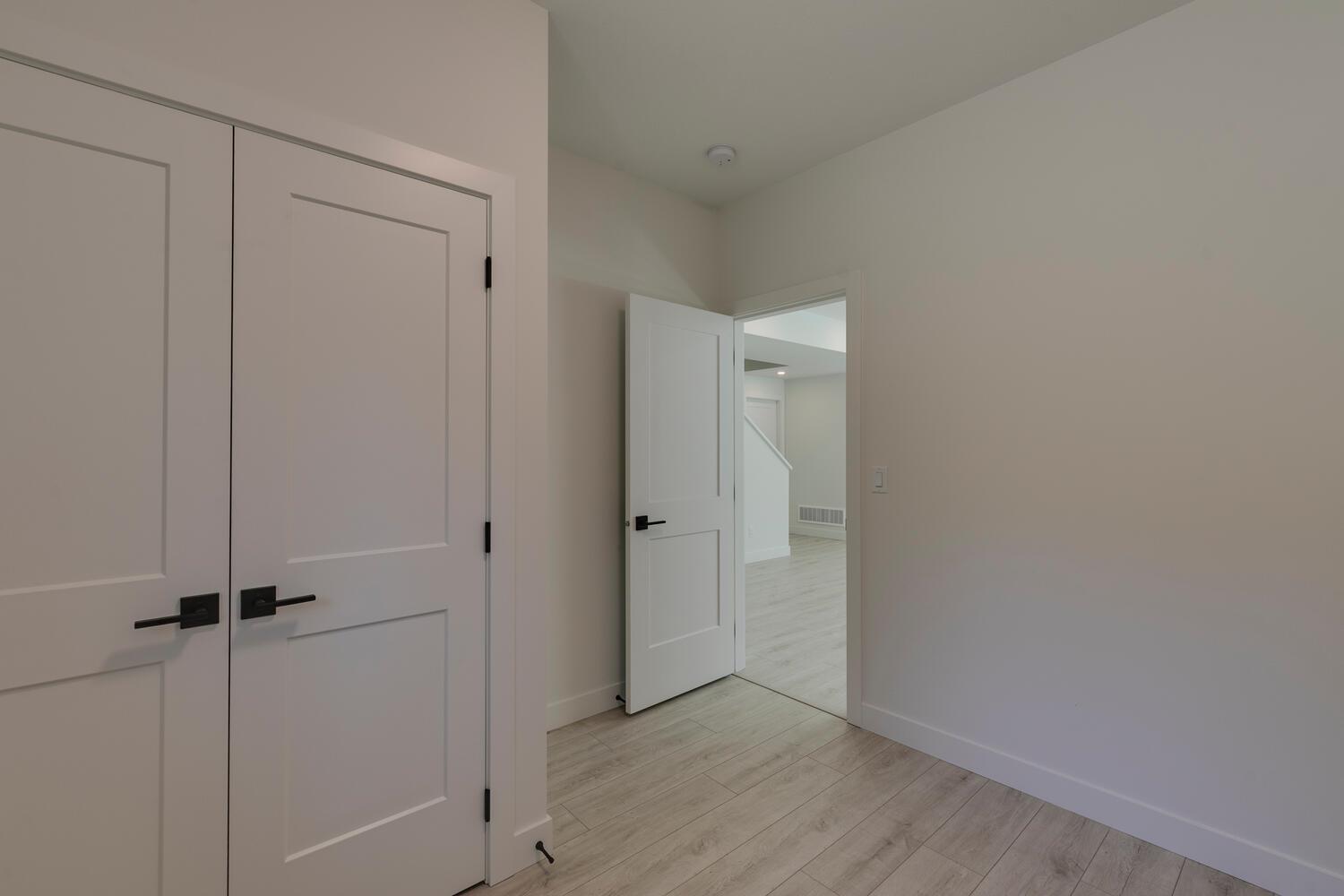 31504 Mccreath Place Property Photo 30