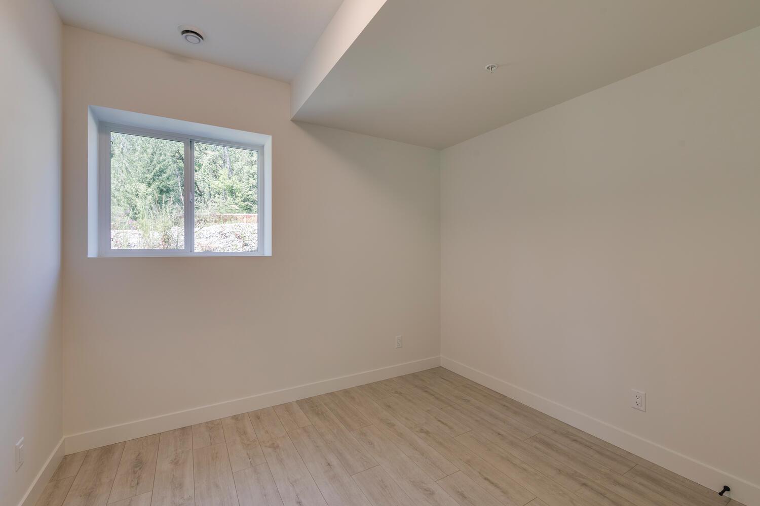 31504 Mccreath Place Property Photo 31