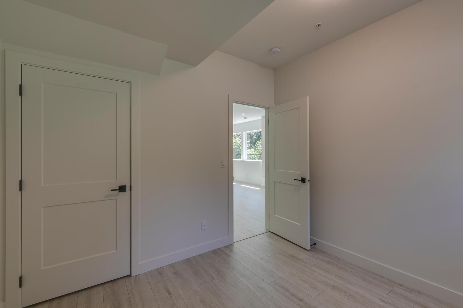 31504 Mccreath Place Property Photo 32