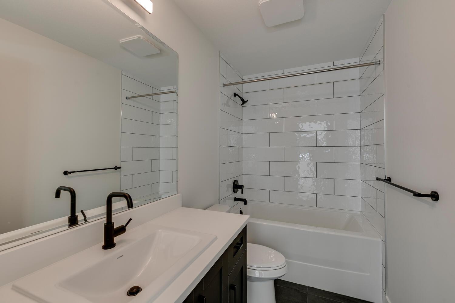 31504 Mccreath Place Property Photo 33