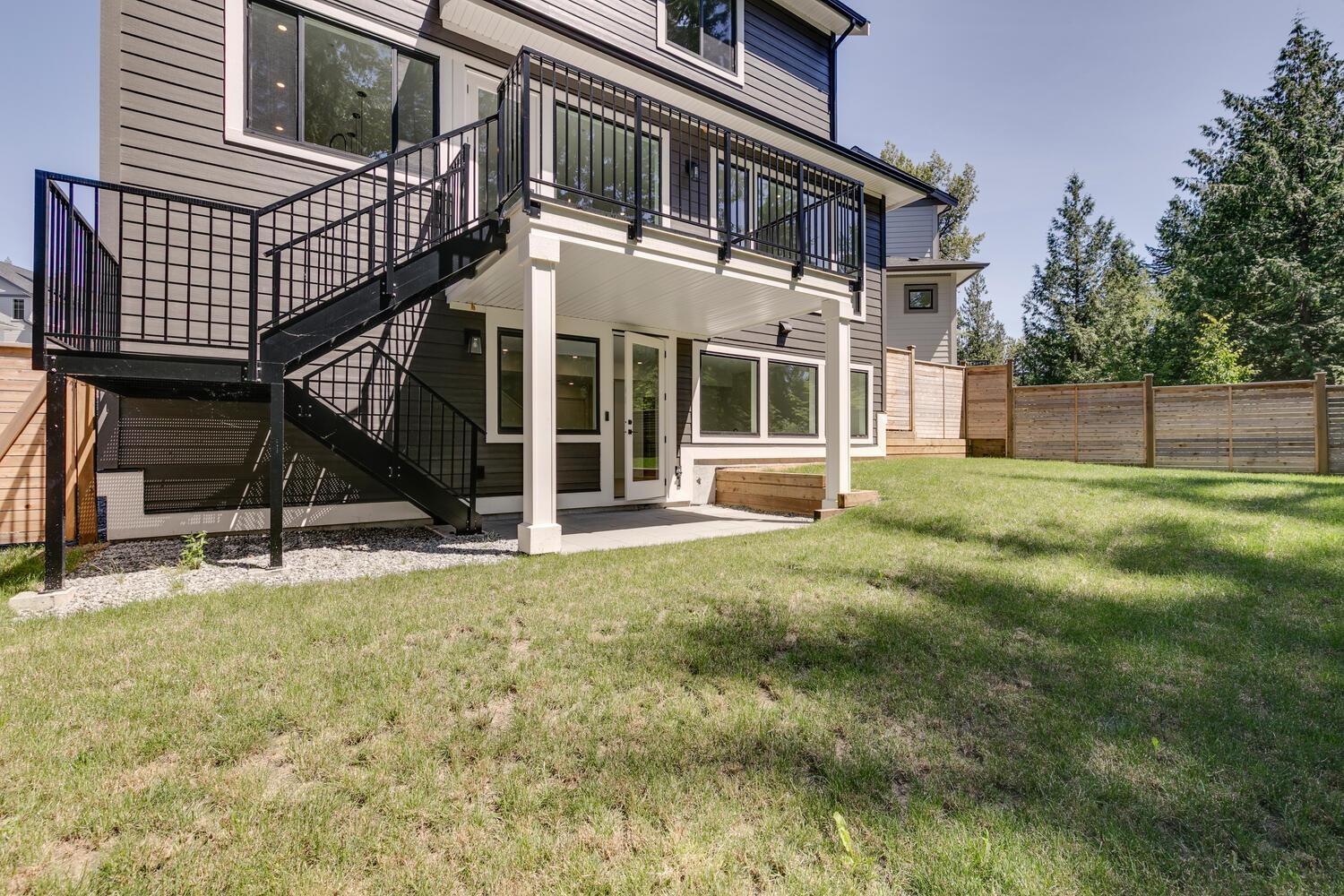 31504 Mccreath Place Property Photo 34