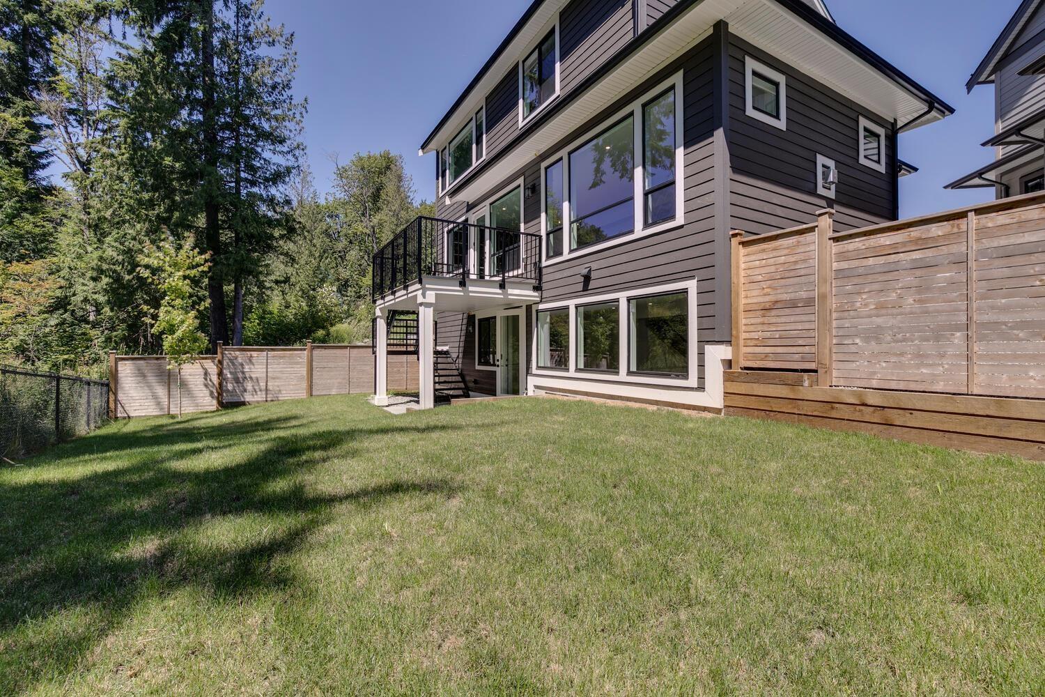 31504 Mccreath Place Property Photo 35