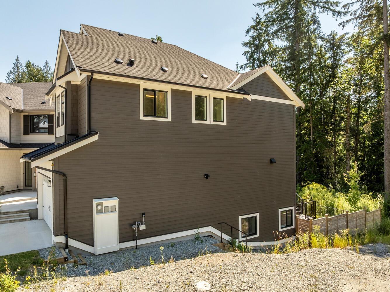 31504 Mccreath Place Property Photo 36