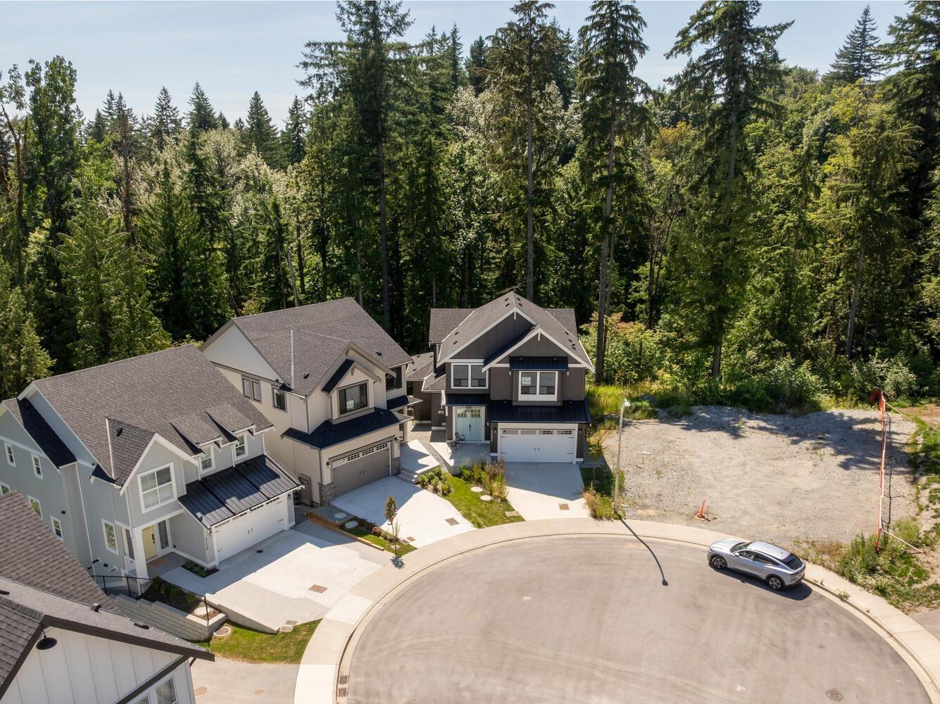 31504 Mccreath Place Property Photo 37