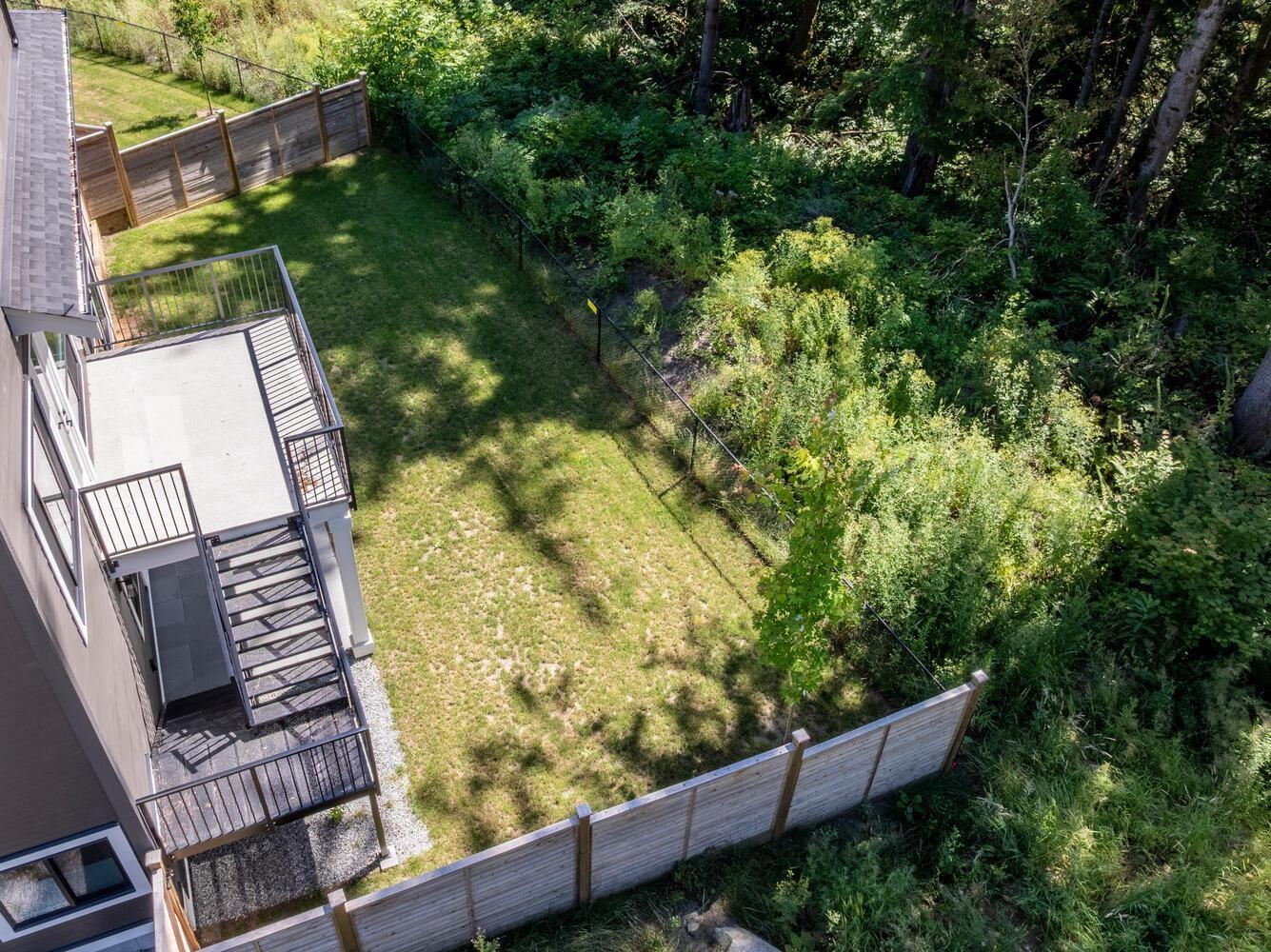 31504 Mccreath Place Property Photo 38