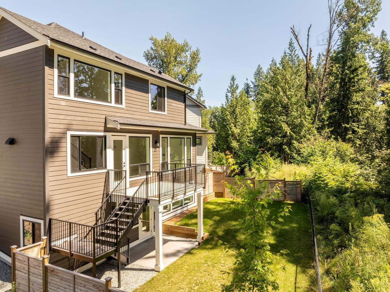 31504 Mccreath Place Property Photo 39