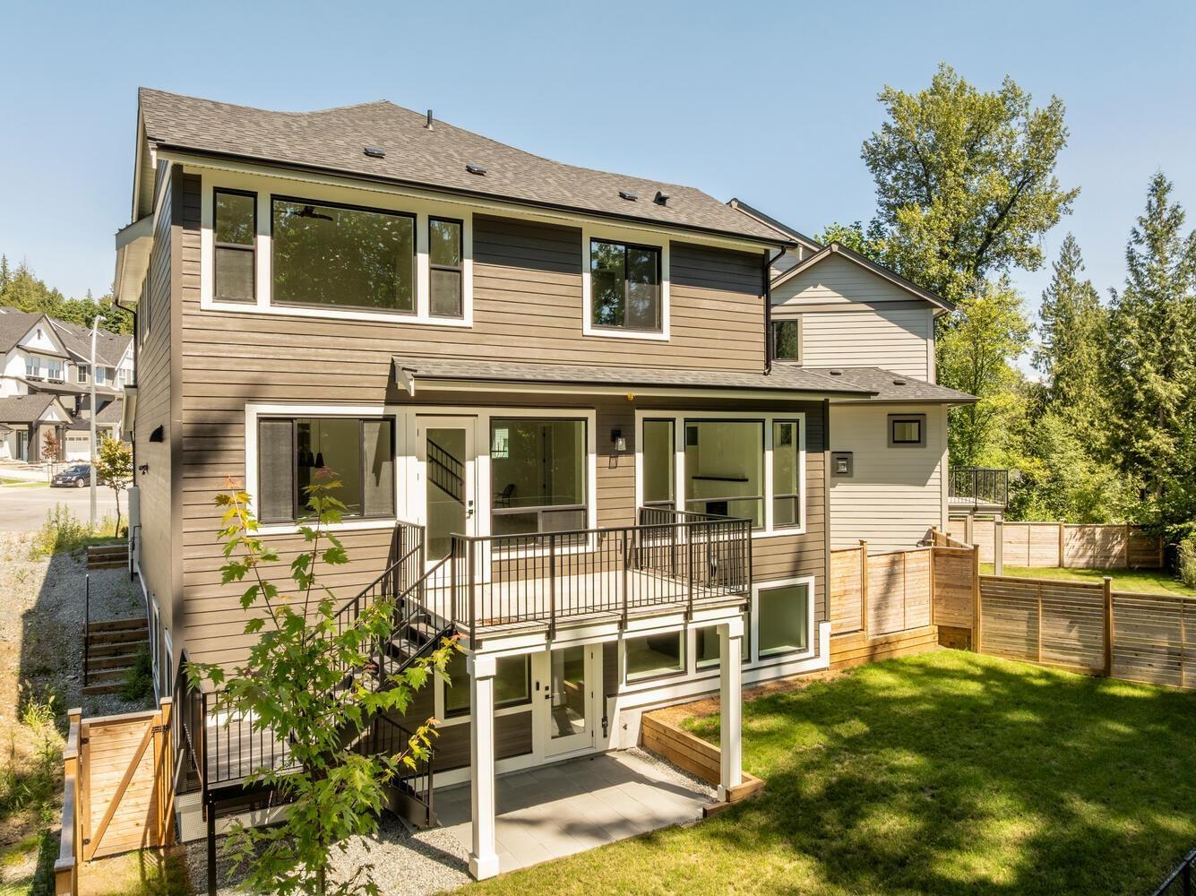 31504 Mccreath Place Property Photo 40