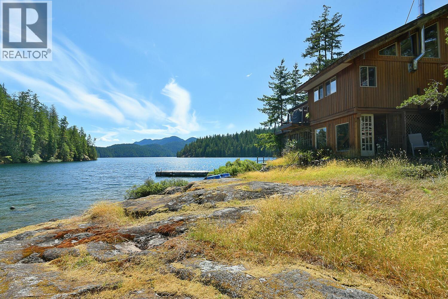 Dl 6692 West Lake Property Photo 9