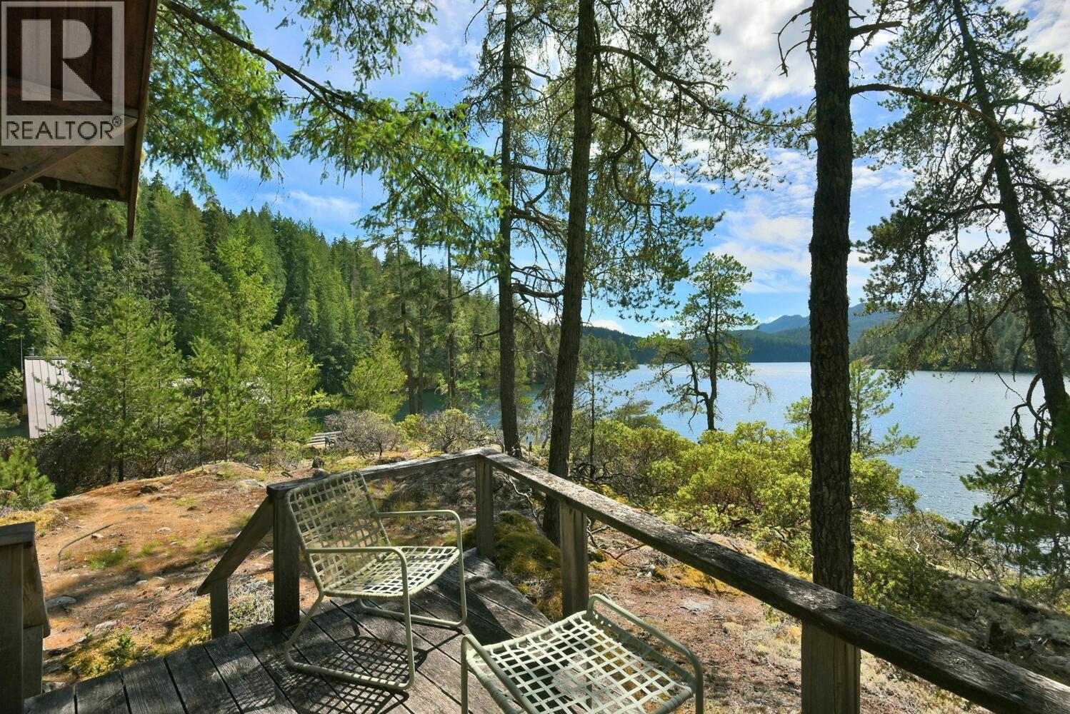 Dl 6692 West Lake Property Photo 26